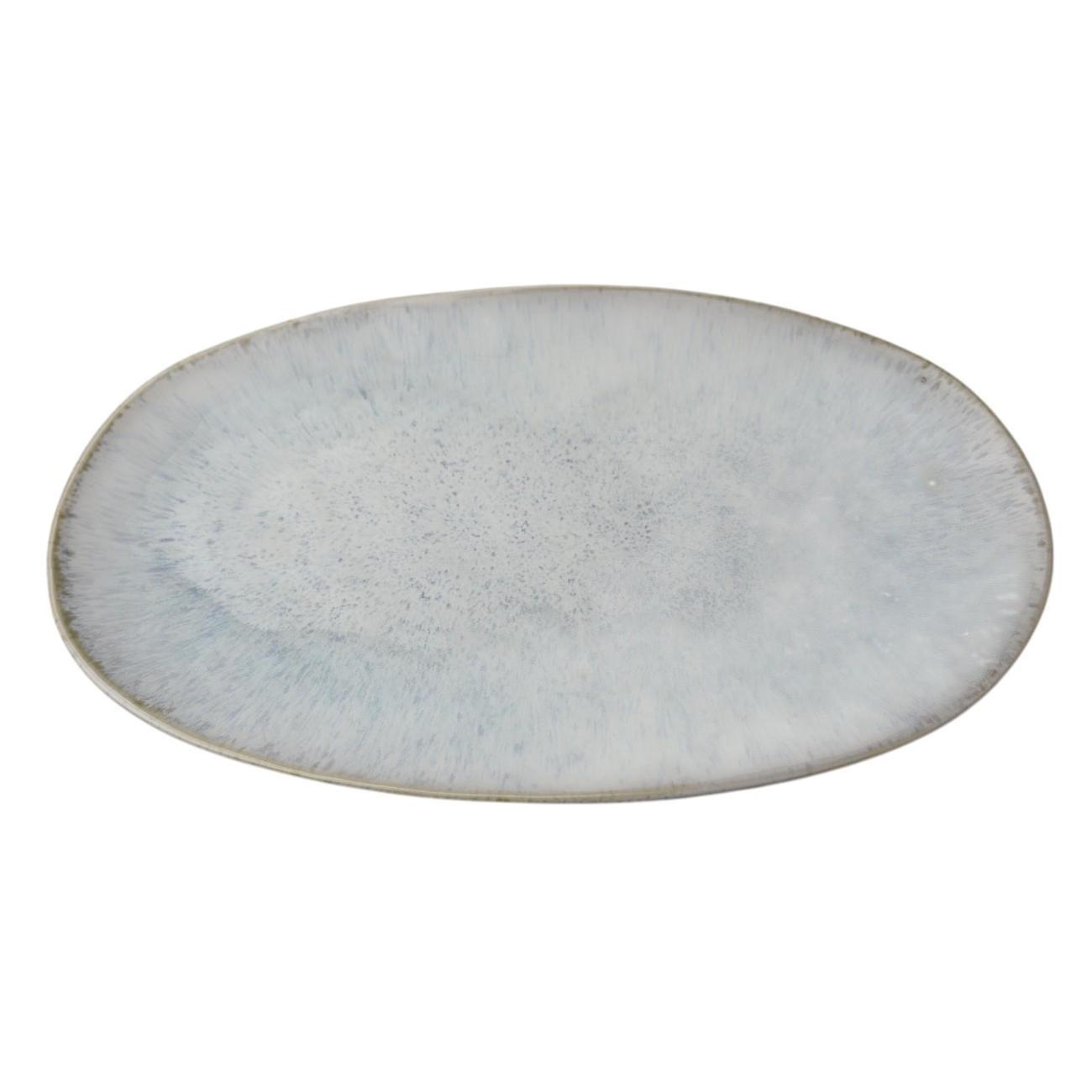 Тарелка ND Play Бари фото