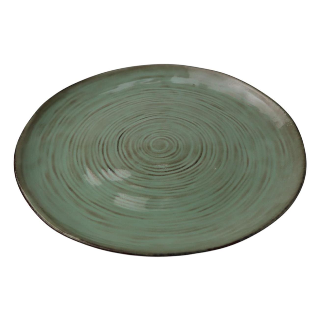 Тарелка ND Play Болонья