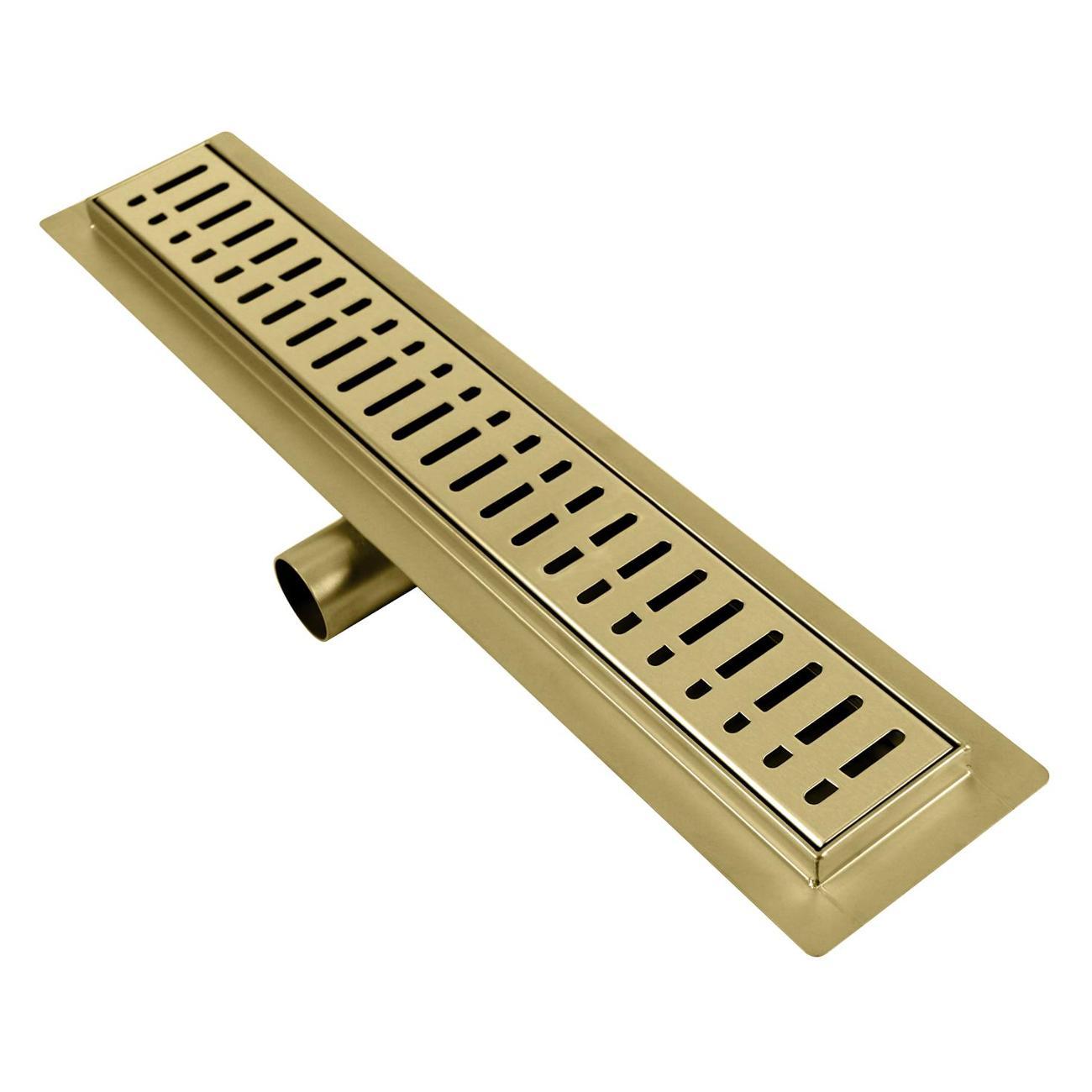 Душевой лоток, трап Raglo R650.60.03