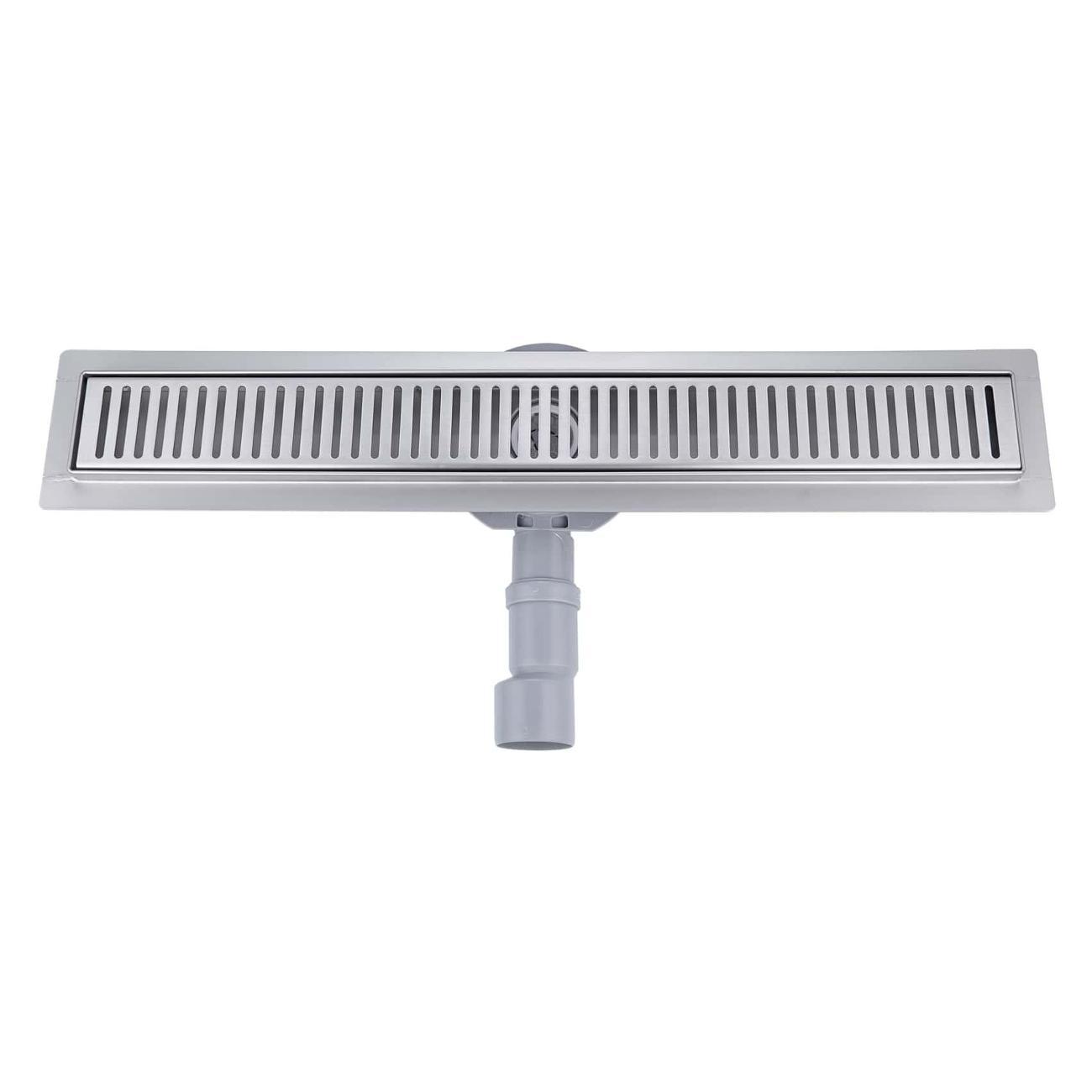 Душевой лоток, трап FASHUN A536005 фото