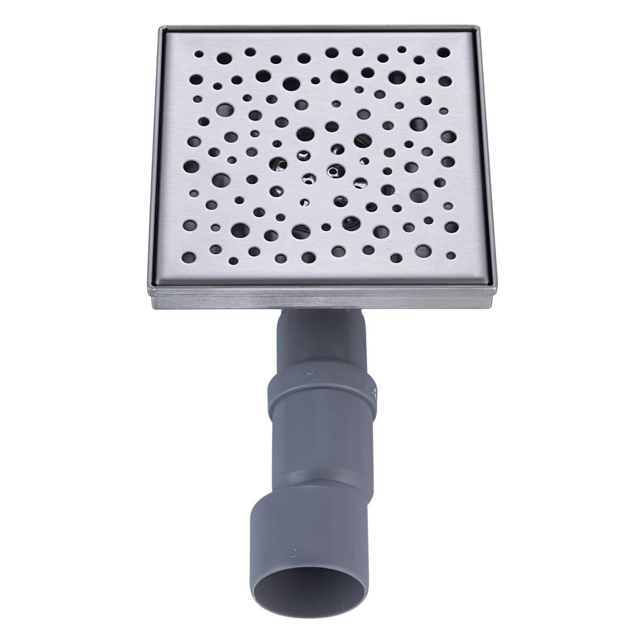 Душевой лоток, трап FASHUN A411502