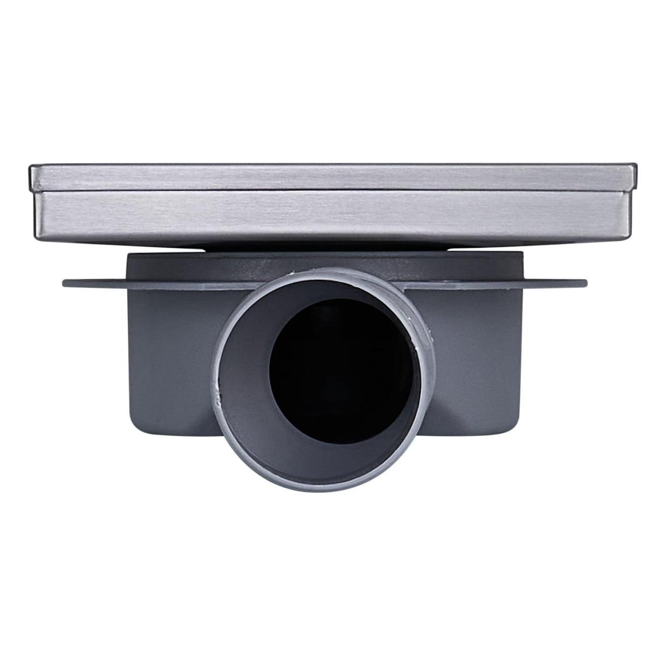 Душевой лоток, трап FASHUN A411502