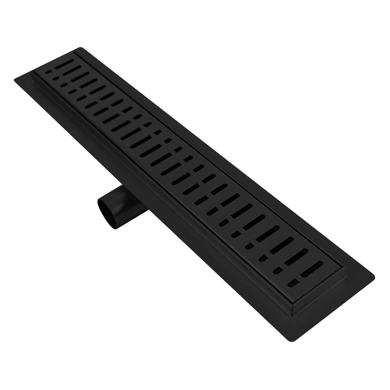 Душевой лоток, трап Raglo R650.50.06