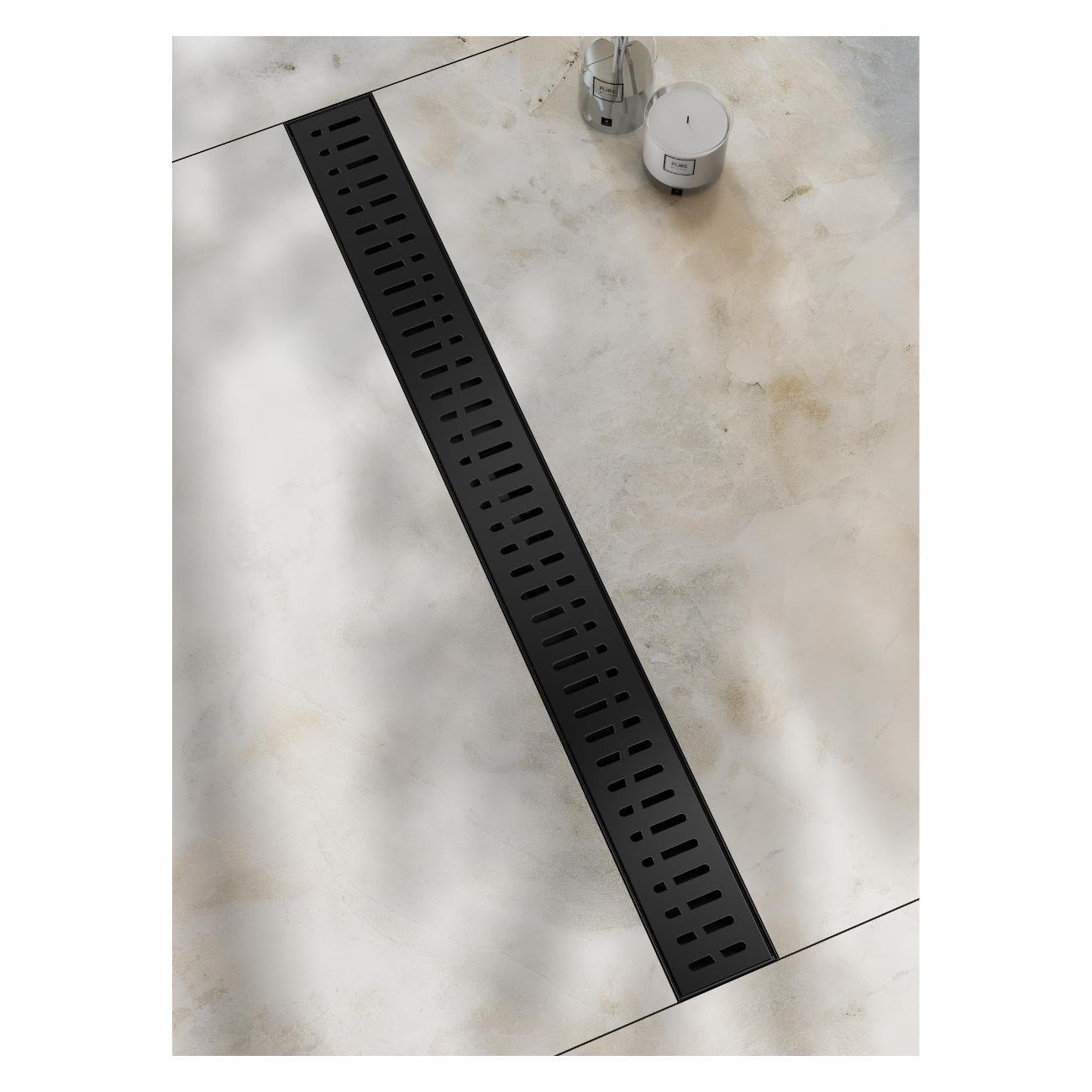 Душевой лоток, трап Raglo R650.50.06