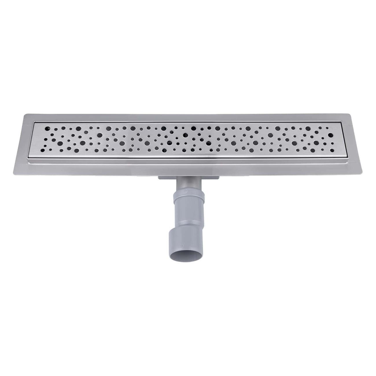 Душевой лоток, трап FASHUN A417502