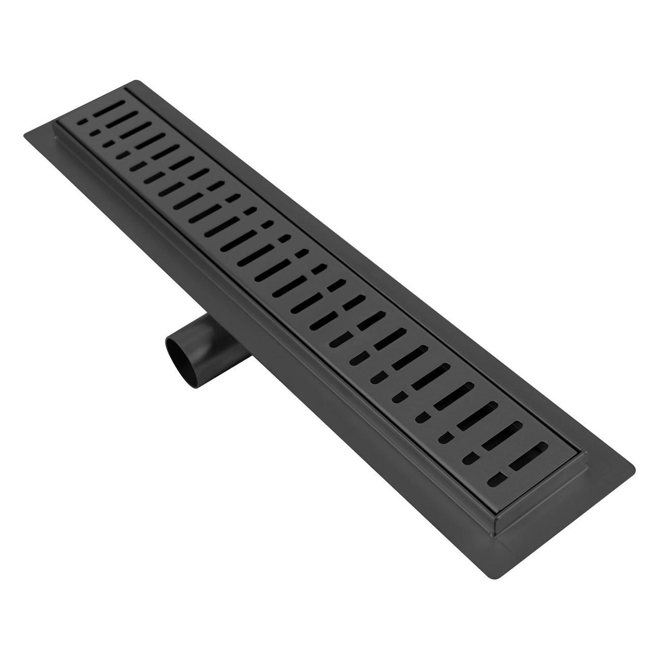 Душевой лоток, трап Raglo R650.80.09 фото