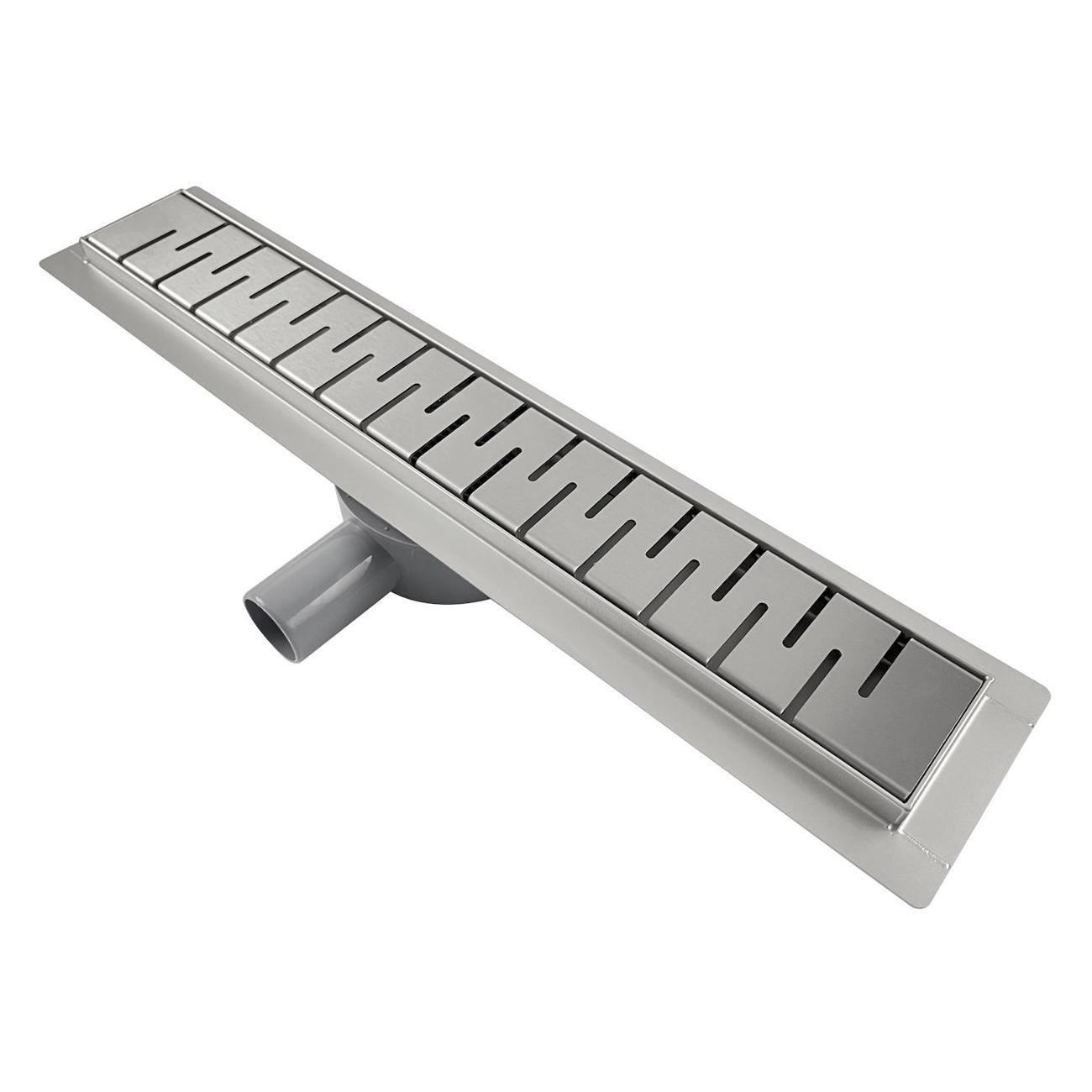 Душевой лоток, трап Raglo R651.50.05