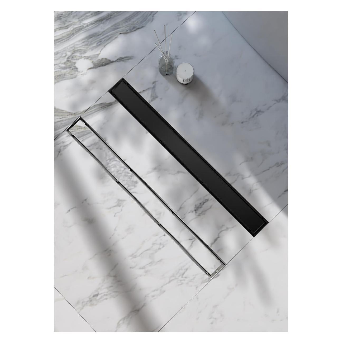 Душевой лоток, трап Raglo R652.60.06