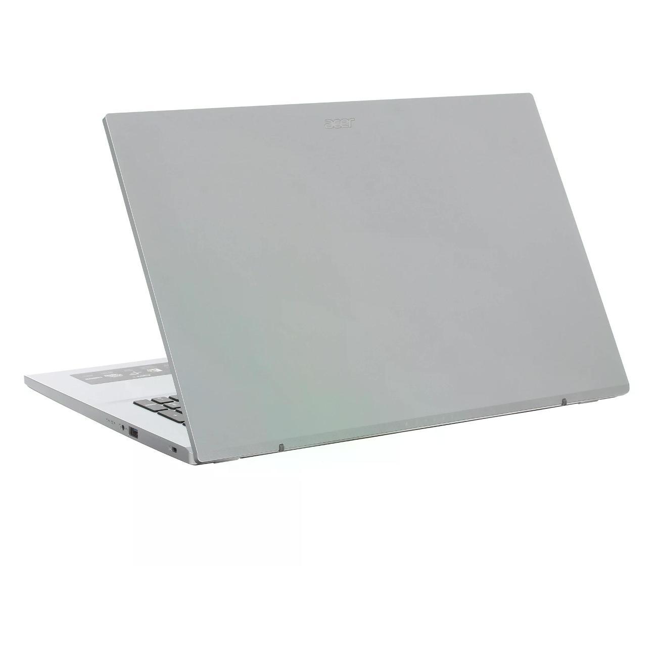 Ноутбук Acer Aspire 3 A317-54-33GH [NX.K9YER.001]