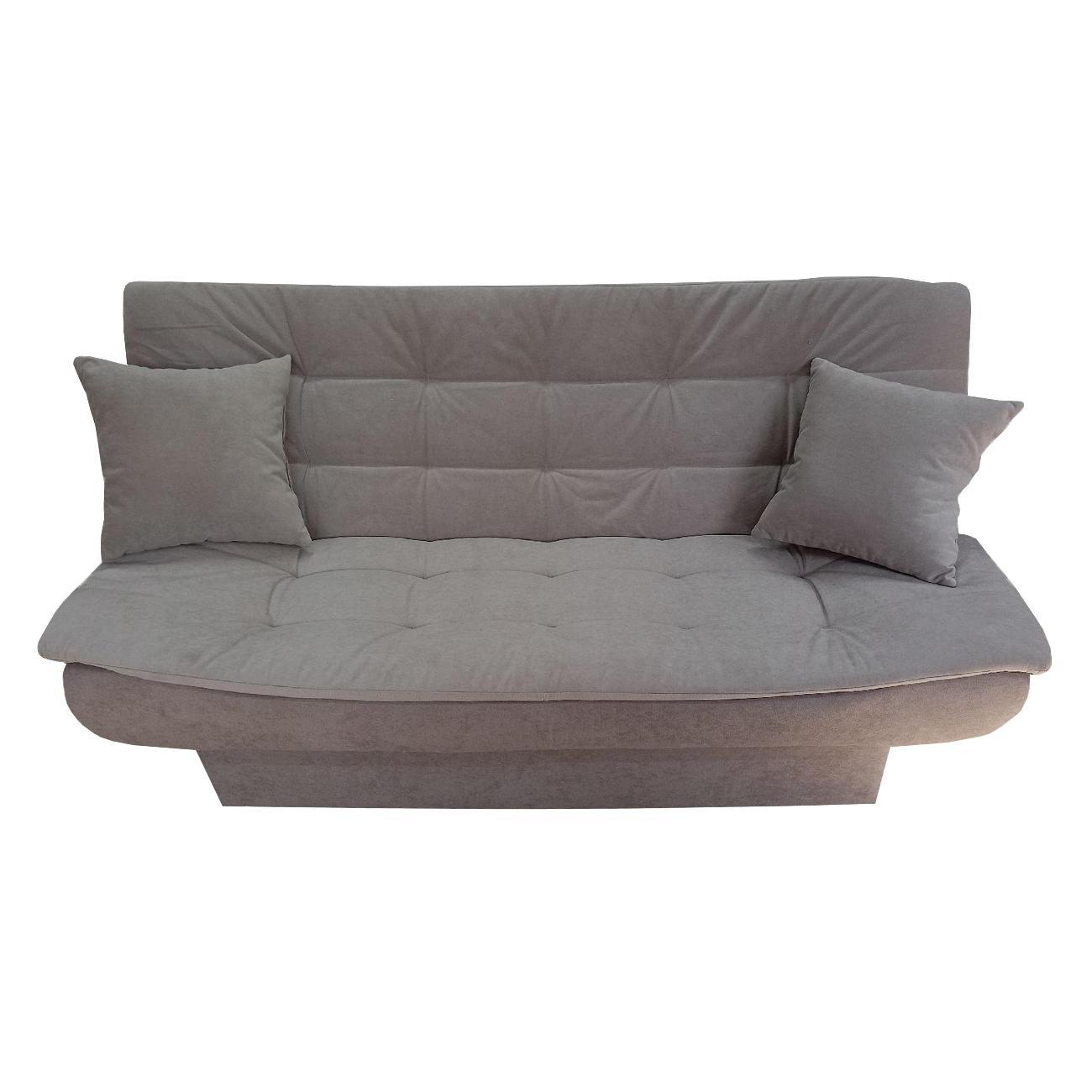 Диван Верена Мебель Хип-хоп