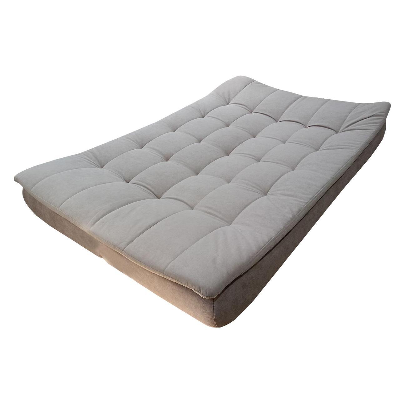 Диван Верена Мебель Хип-хоп