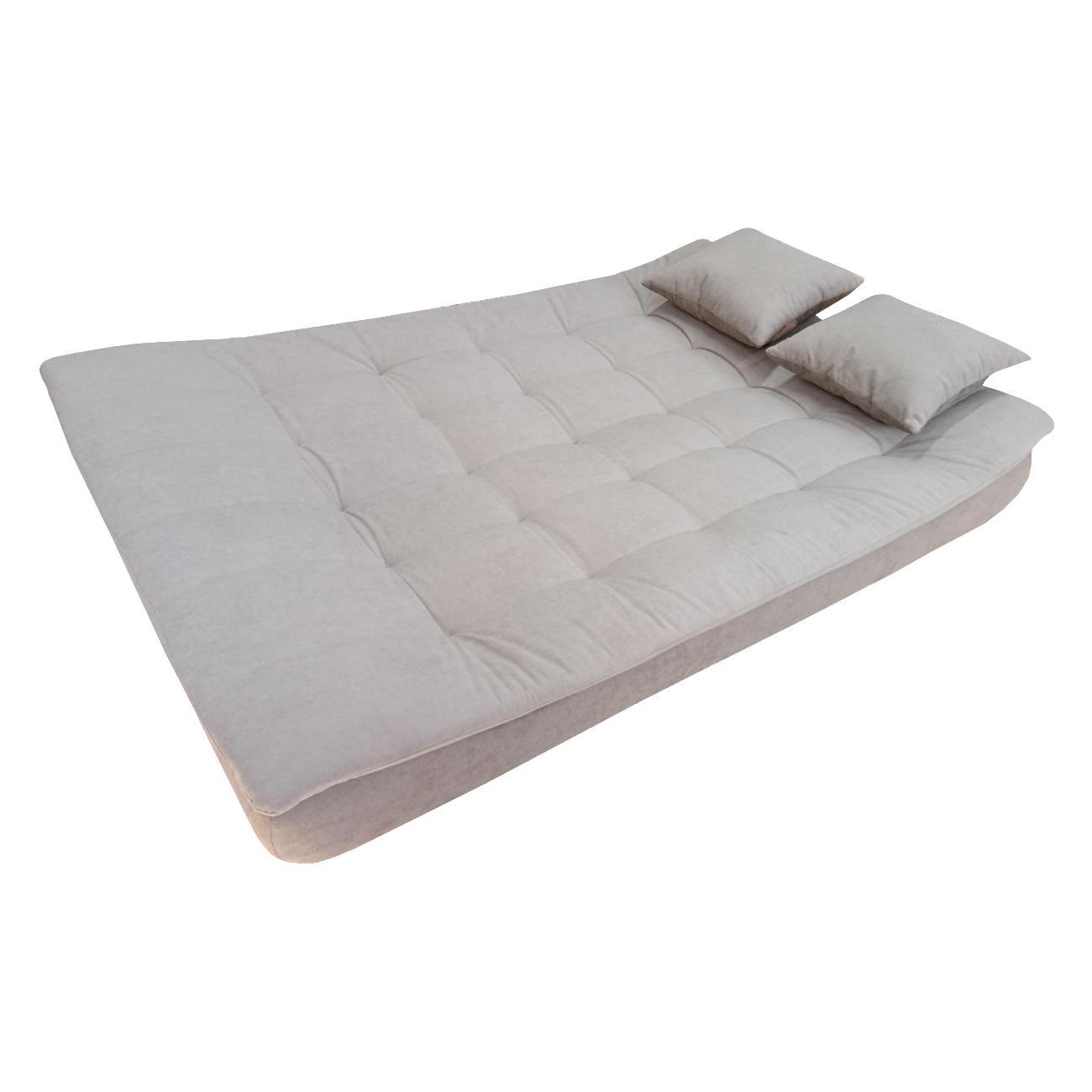 Диван Верена Мебель Хип-хоп