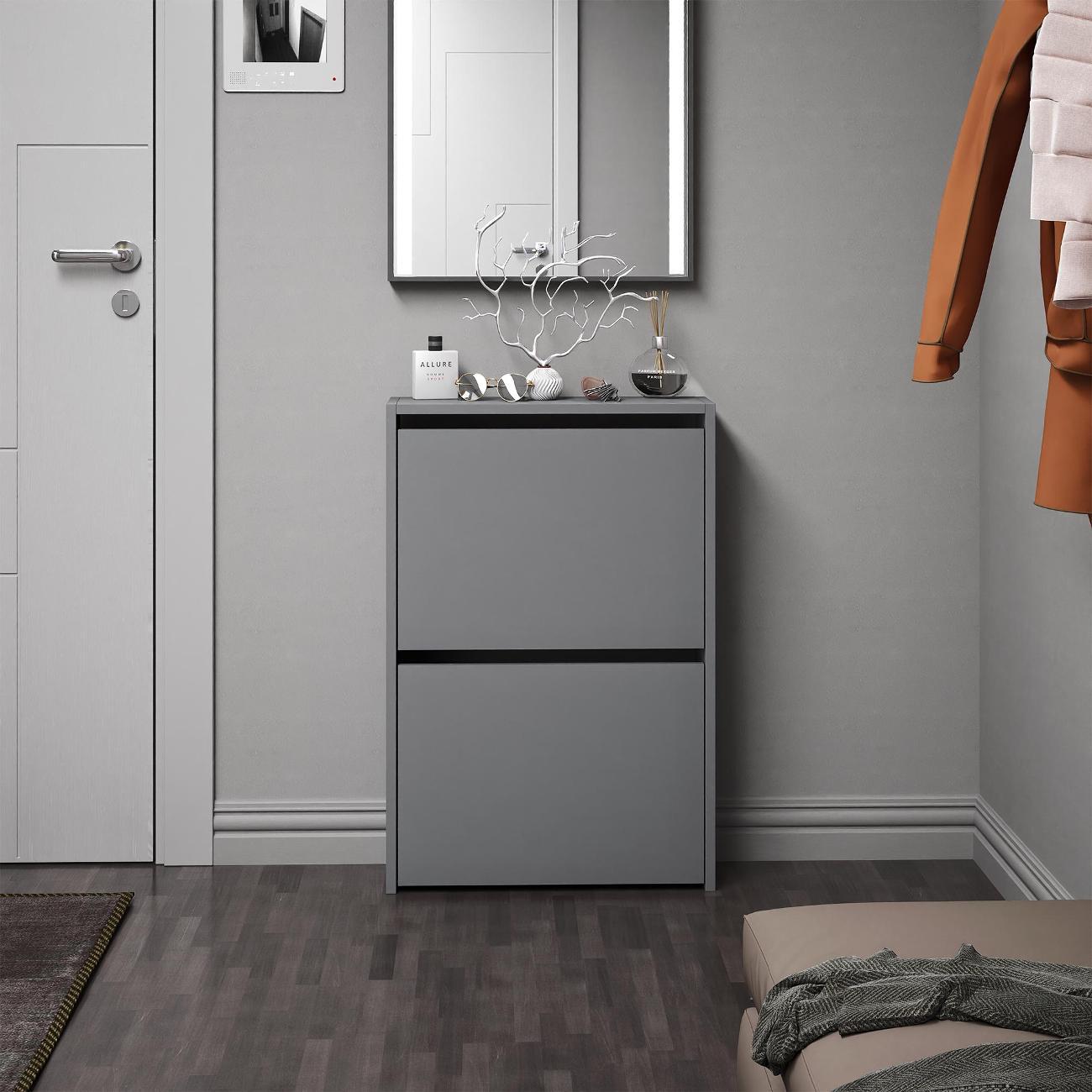 Обувница MFMaster Витто-720