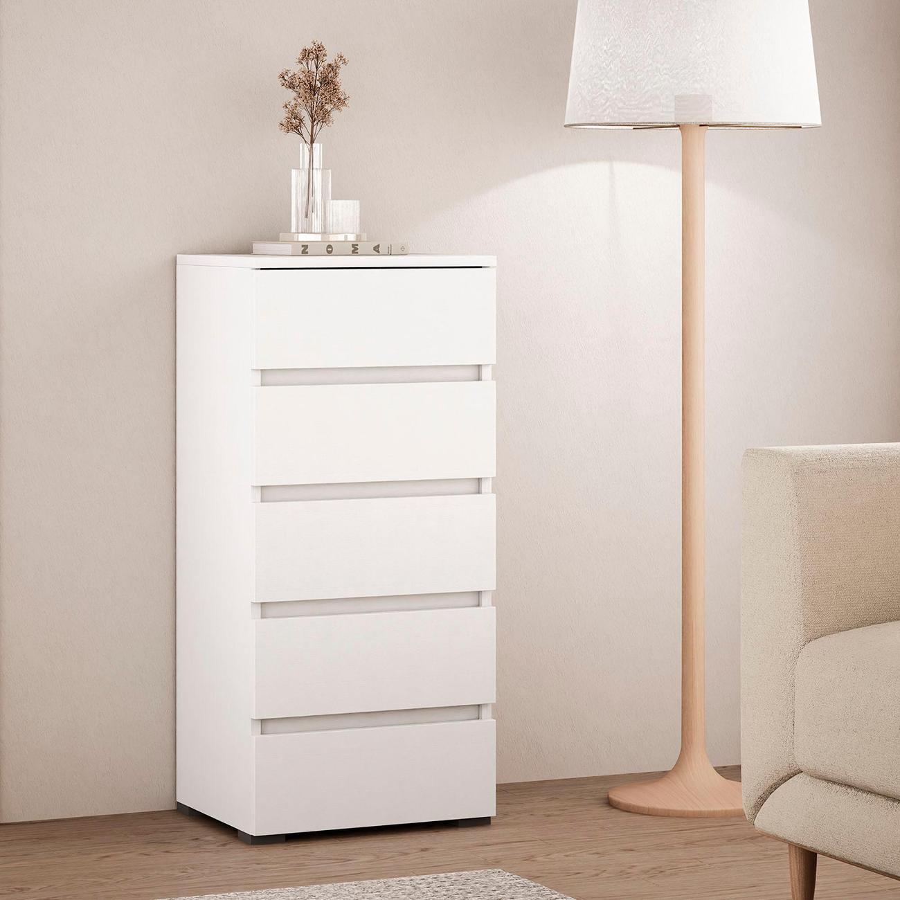 Комод MFMaster Витто-752 фото