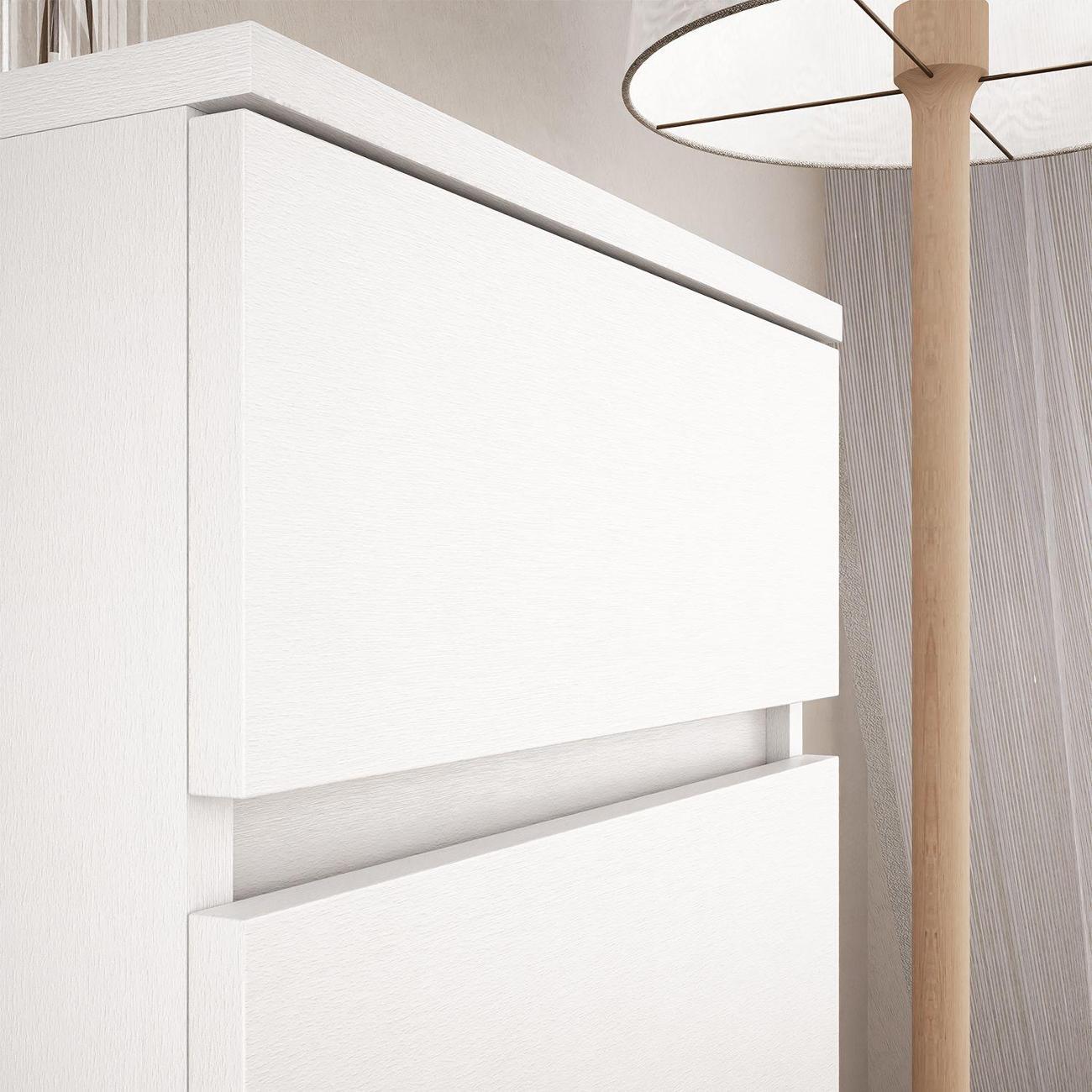 Комод MFMaster Витто-752