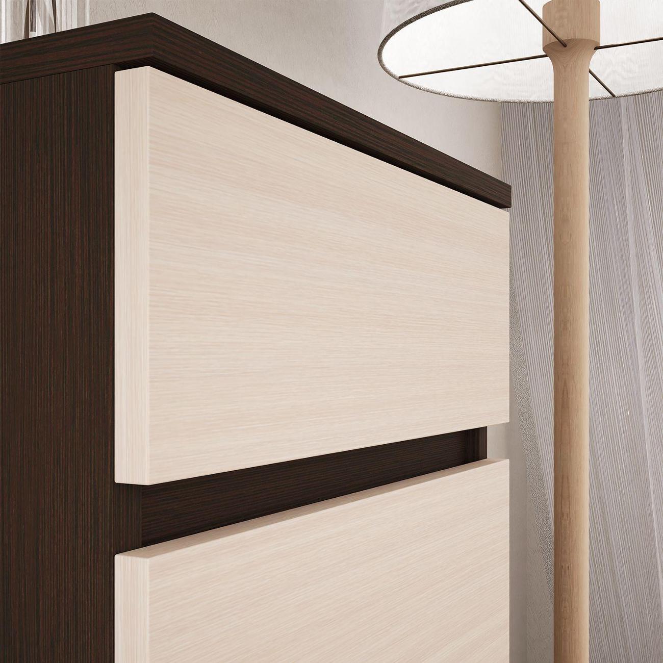 Комод MFMaster Витто-752