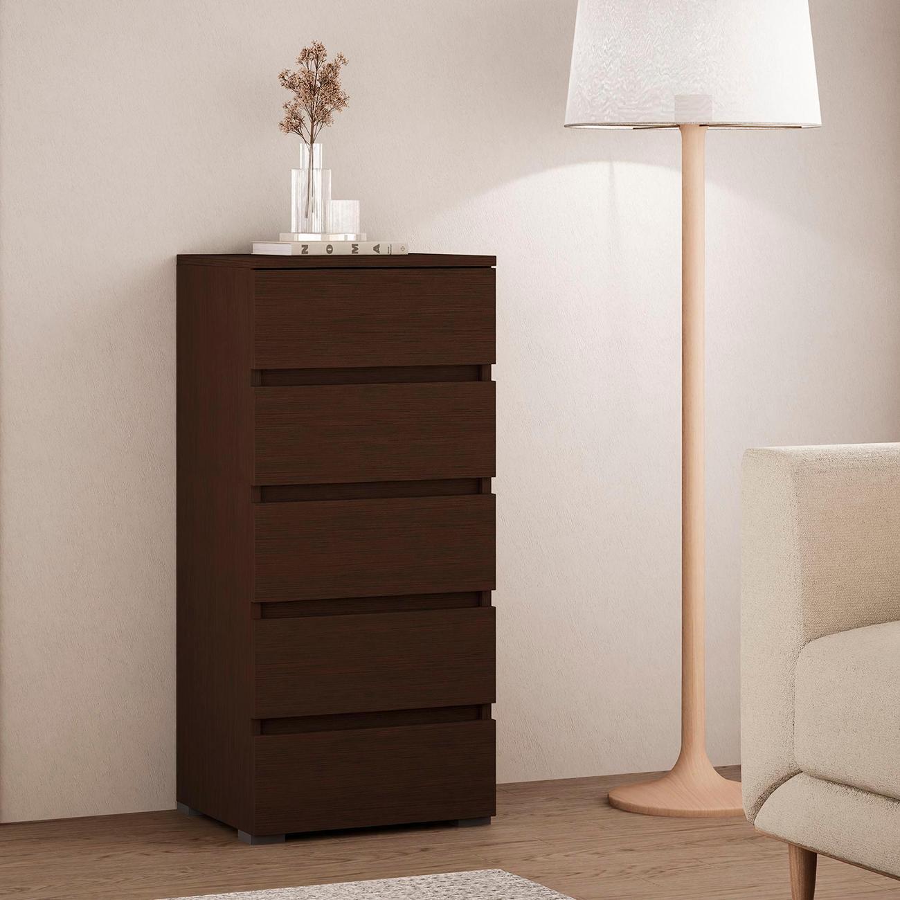 Комод MFMaster Витто-752