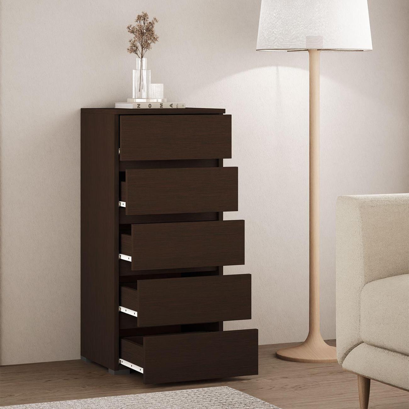 Комод MFMaster Витто-752