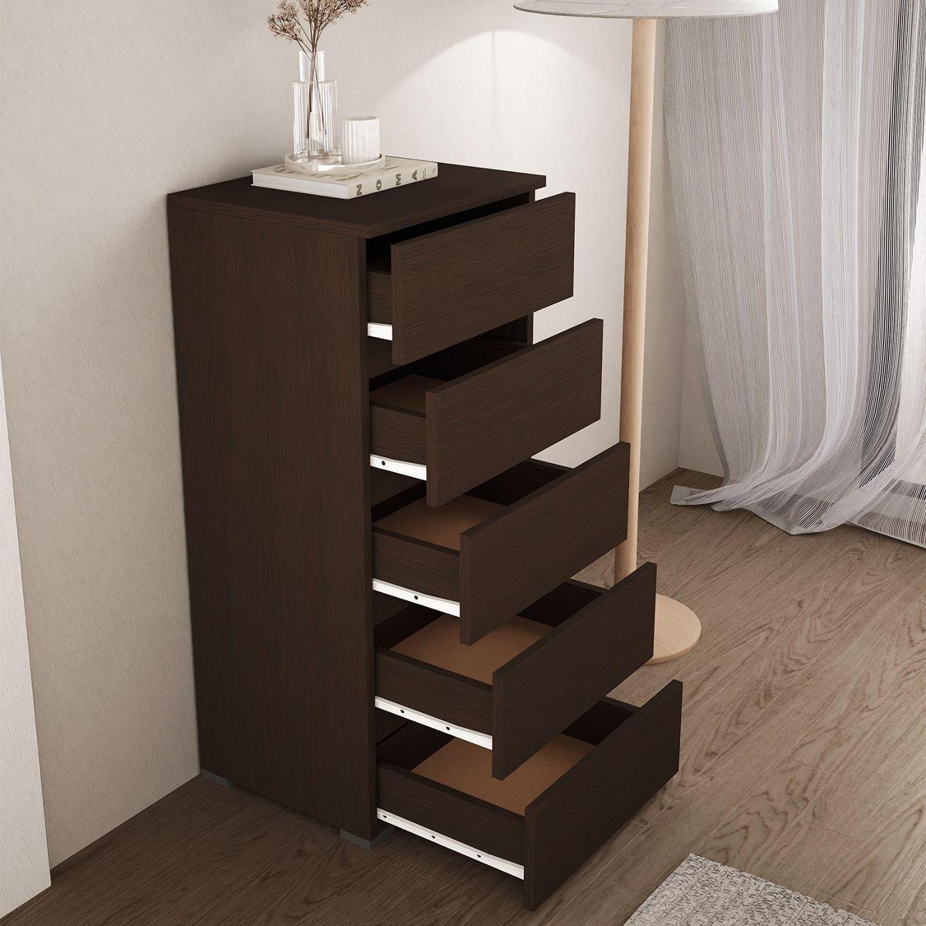 Комод MFMaster Витто-752