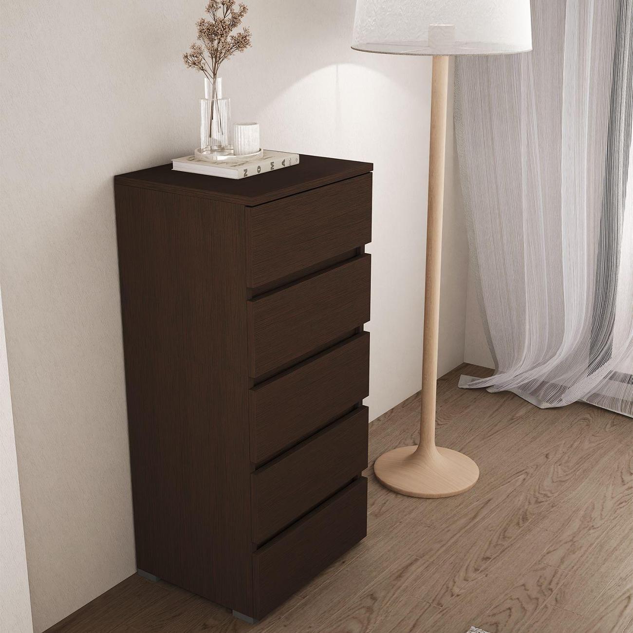 Комод MFMaster Витто-752