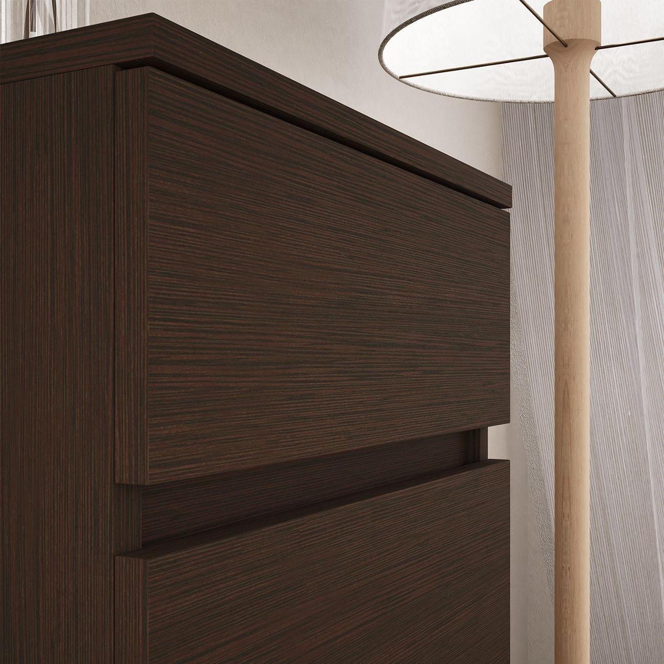 Комод MFMaster Витто-752