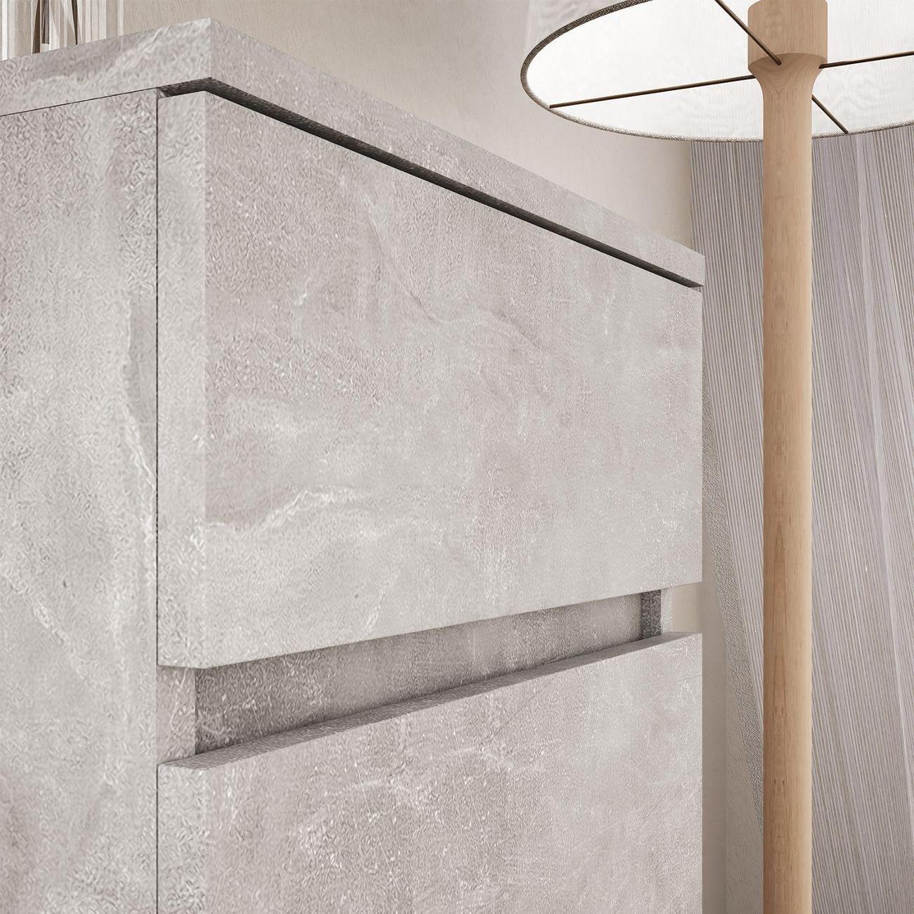 Комод MFMaster Витто-752