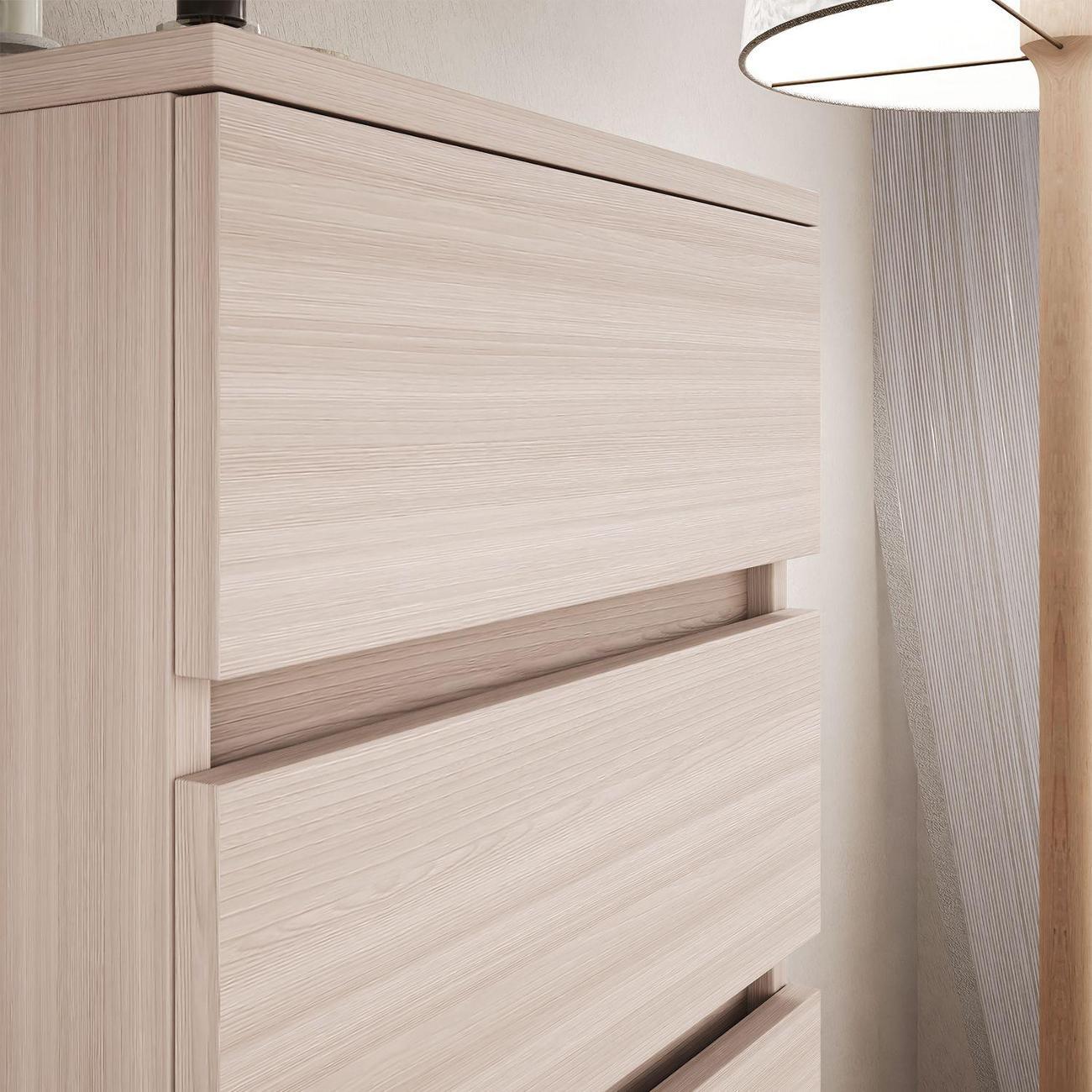 Комод MFMaster Витто-753