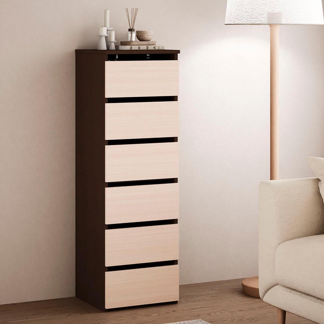 Комод MFMaster Витто-792 фото