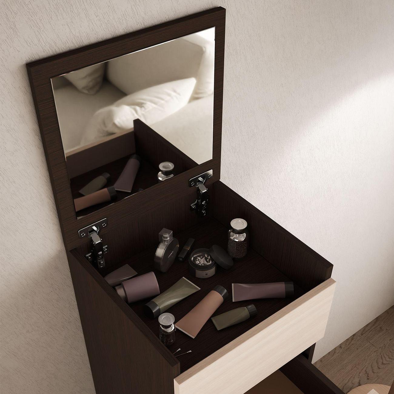 Комод MFMaster Витто-792