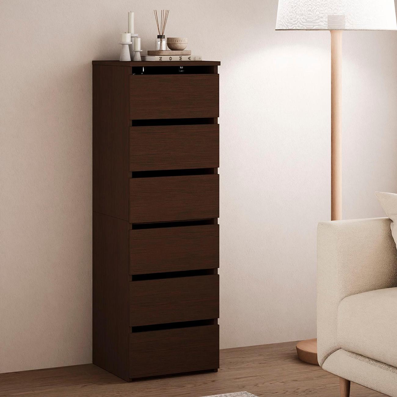 Комод MFMaster Витто-792 фото