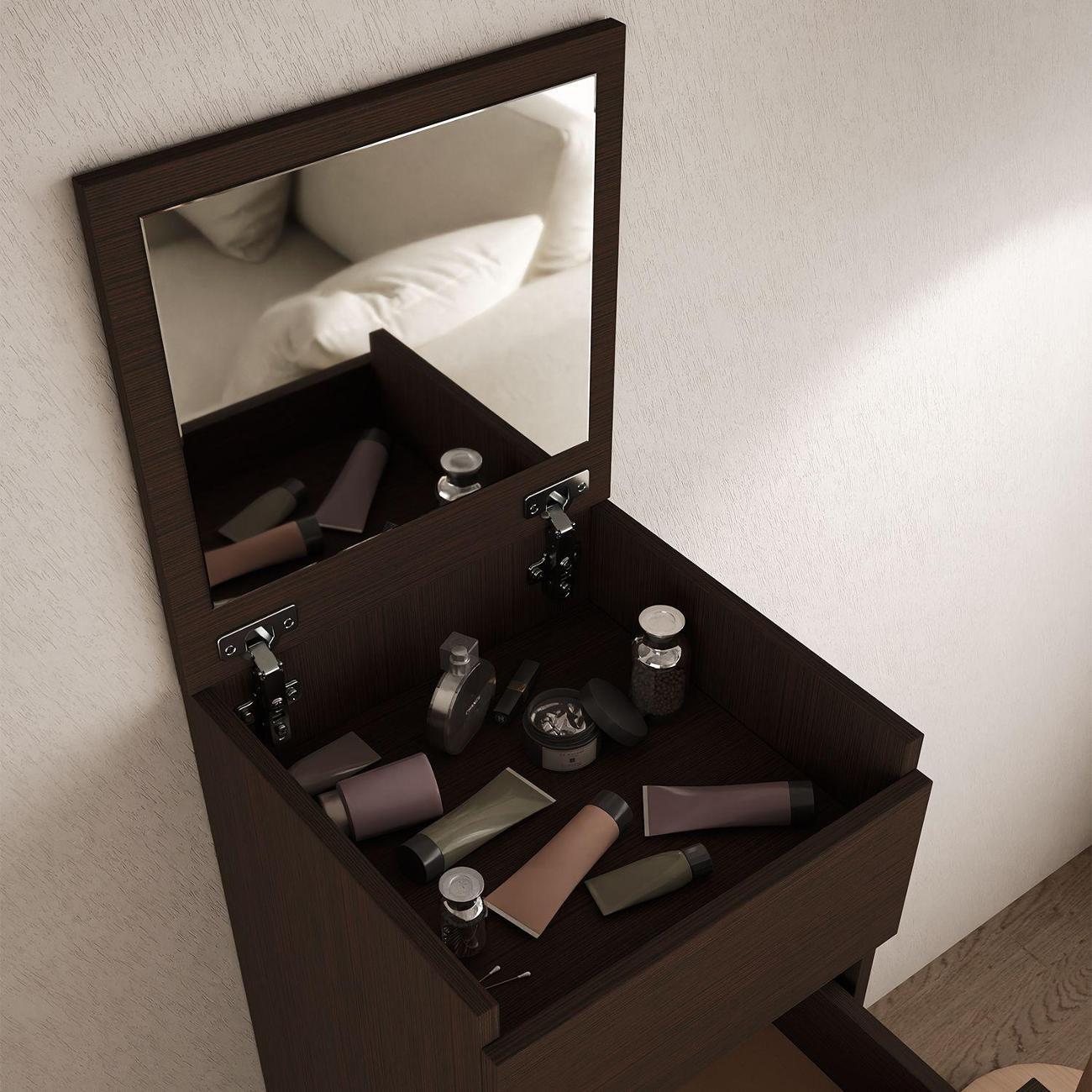 Комод MFMaster Витто-792