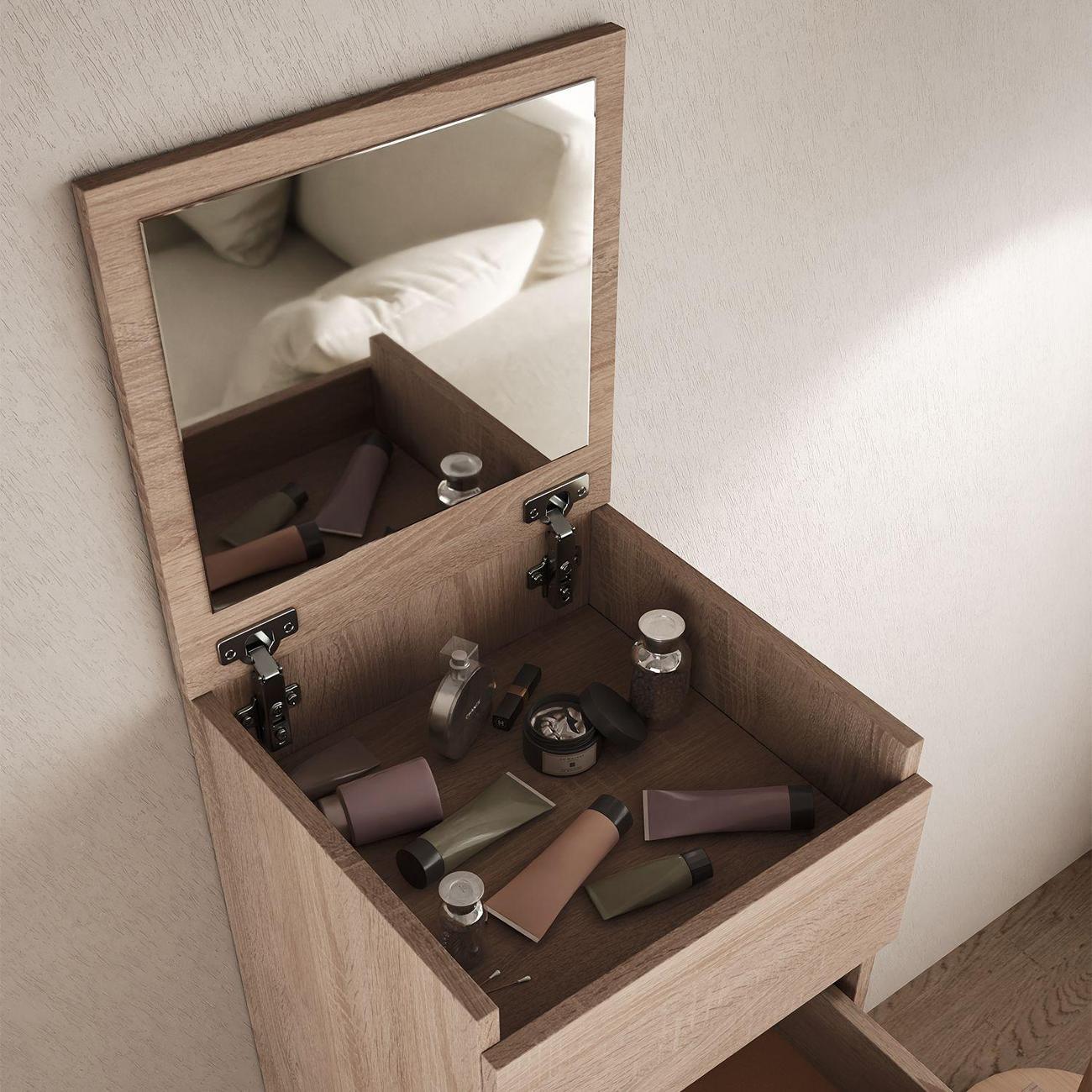 Комод MFMaster Витто-792