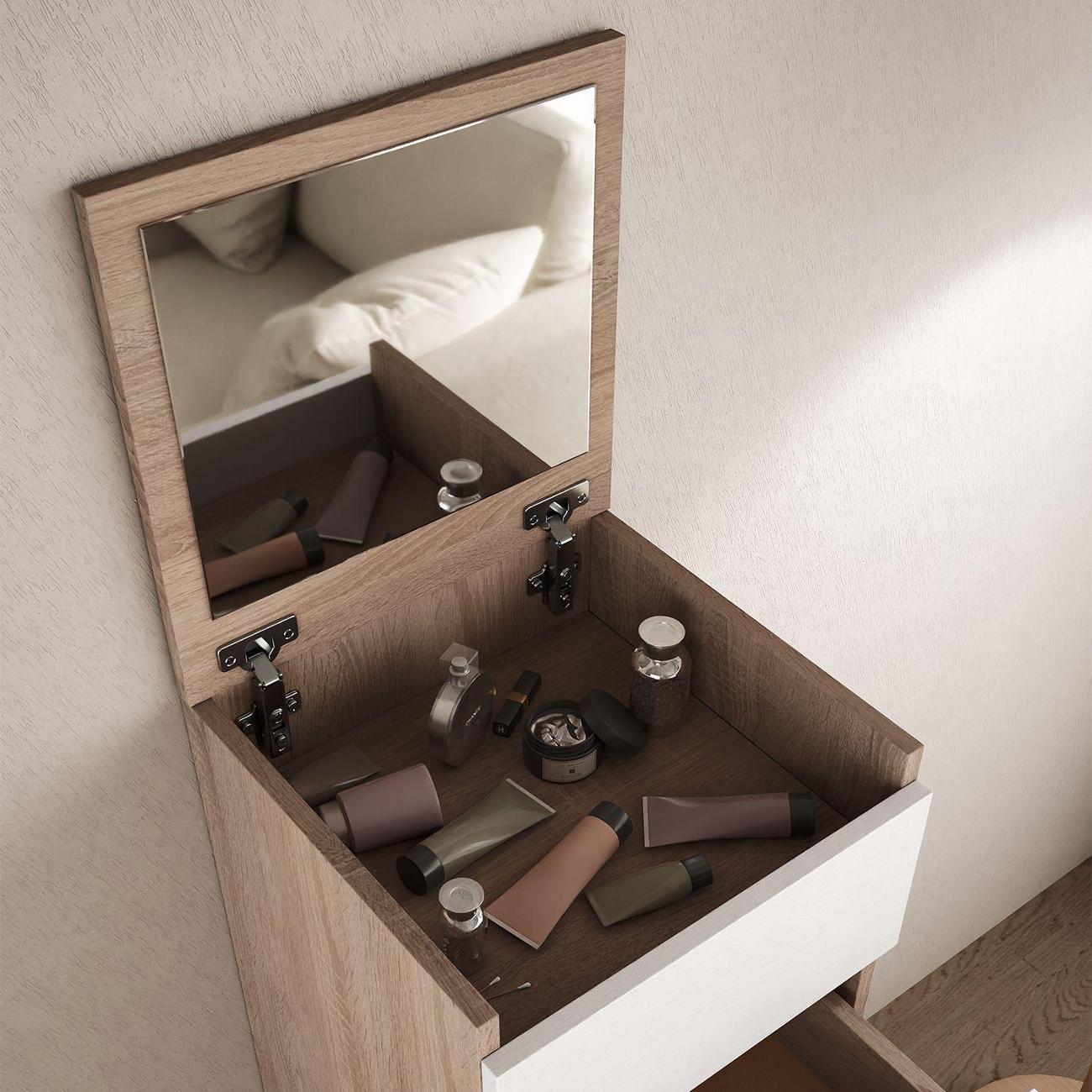 Комод MFMaster Витто-792