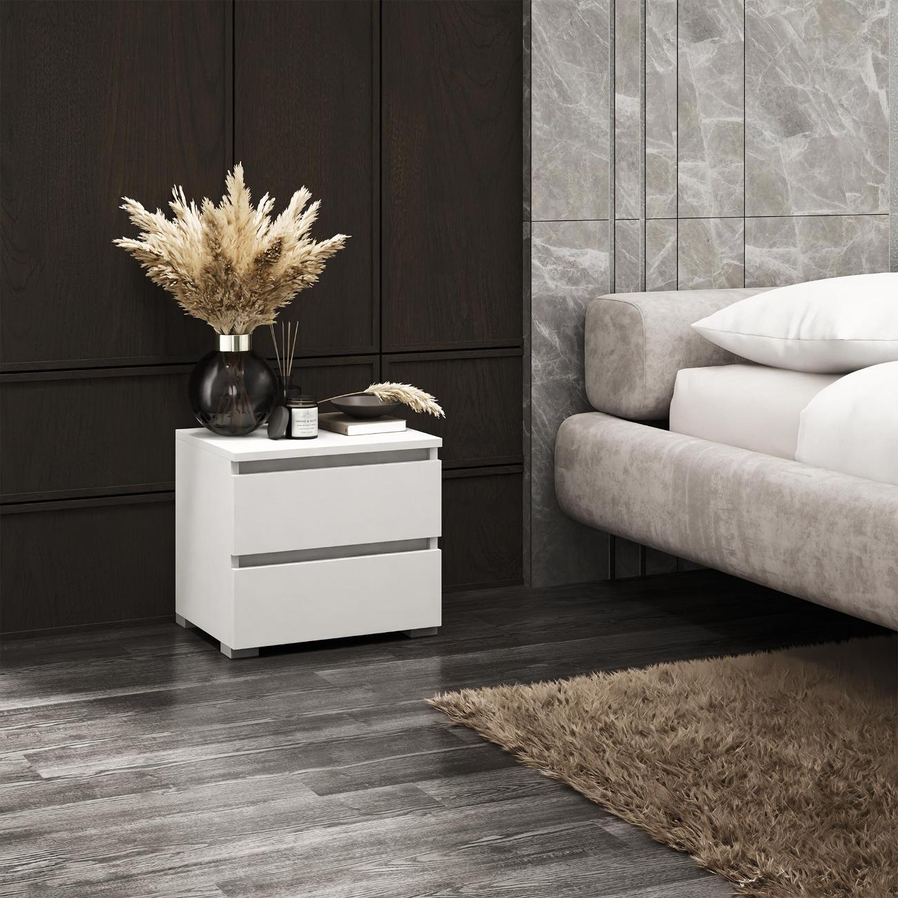 Тумба MFMaster Витто-751