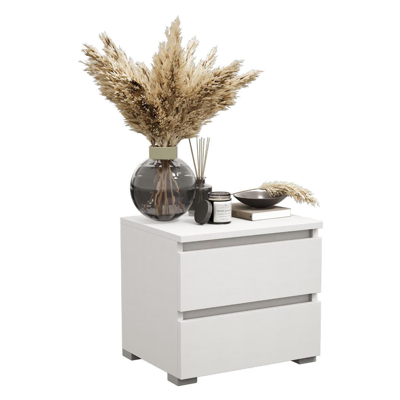 Тумба MFMaster Витто-751