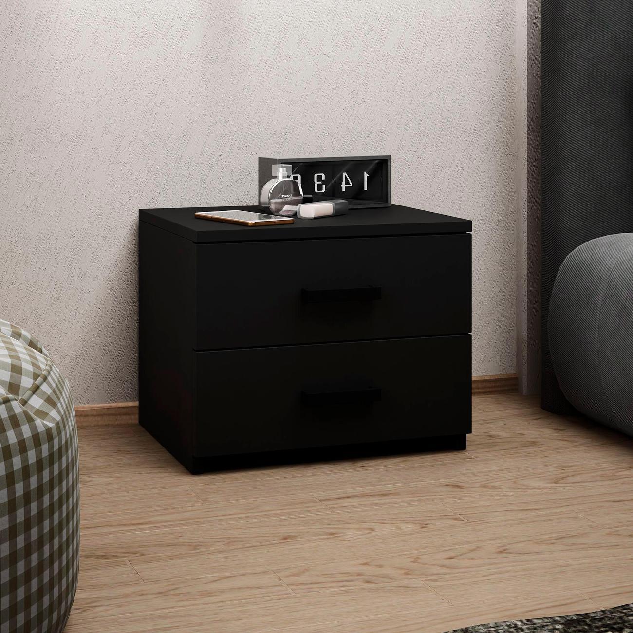 Тумба MFMaster Витто-772 фото