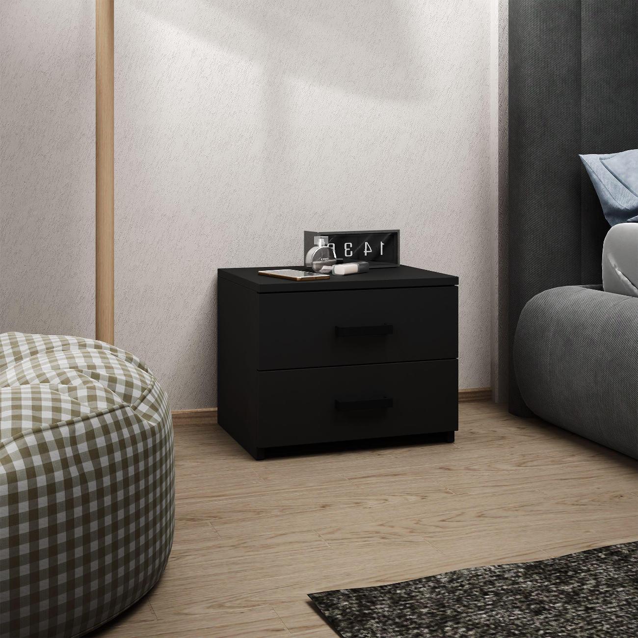 Тумба MFMaster Витто-772