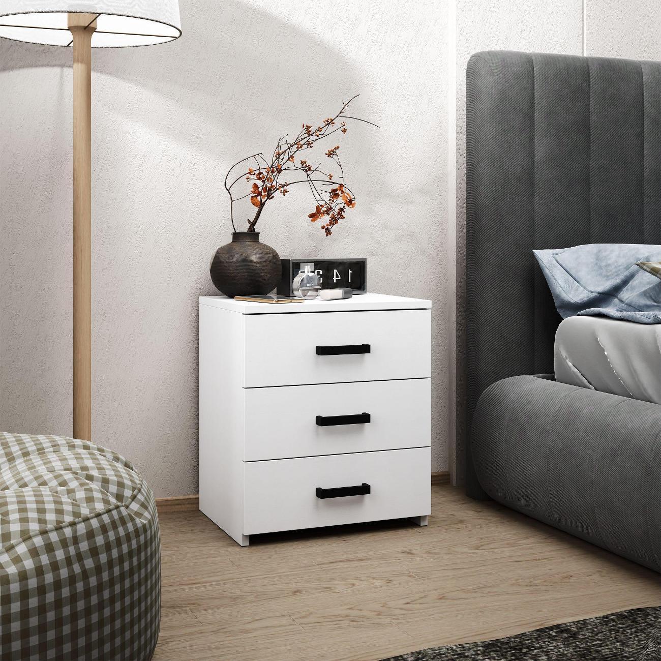 Тумба MFMaster Витто-775 фото