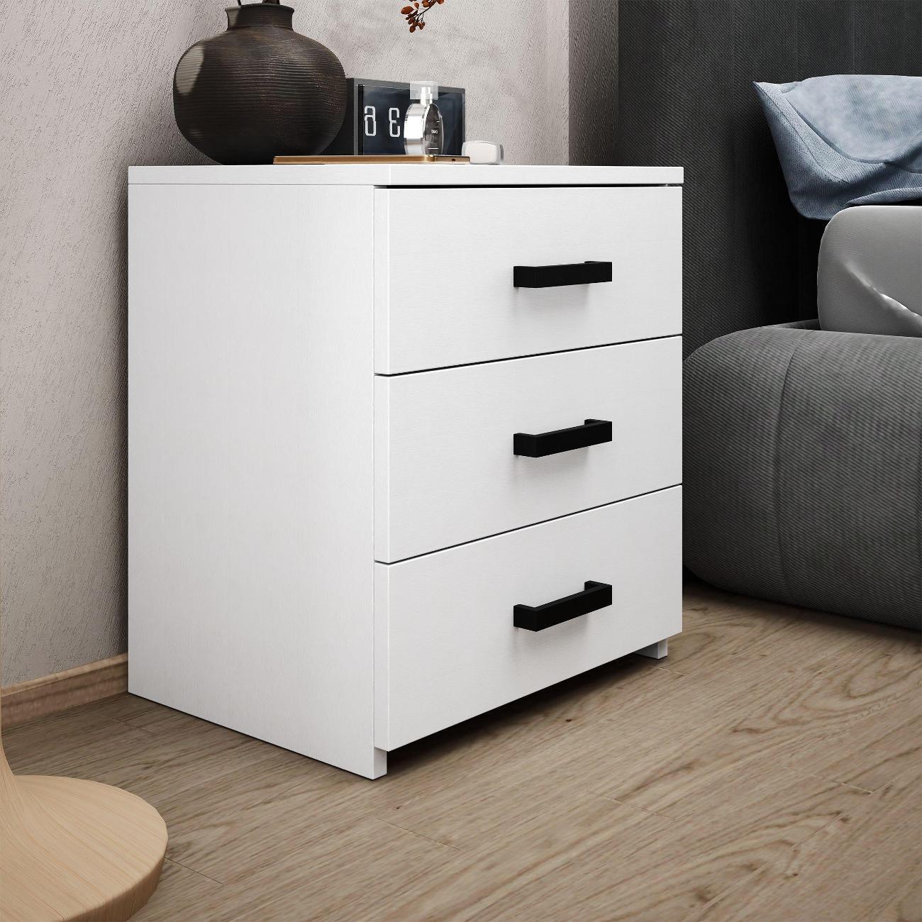 Тумба MFMaster Витто-775