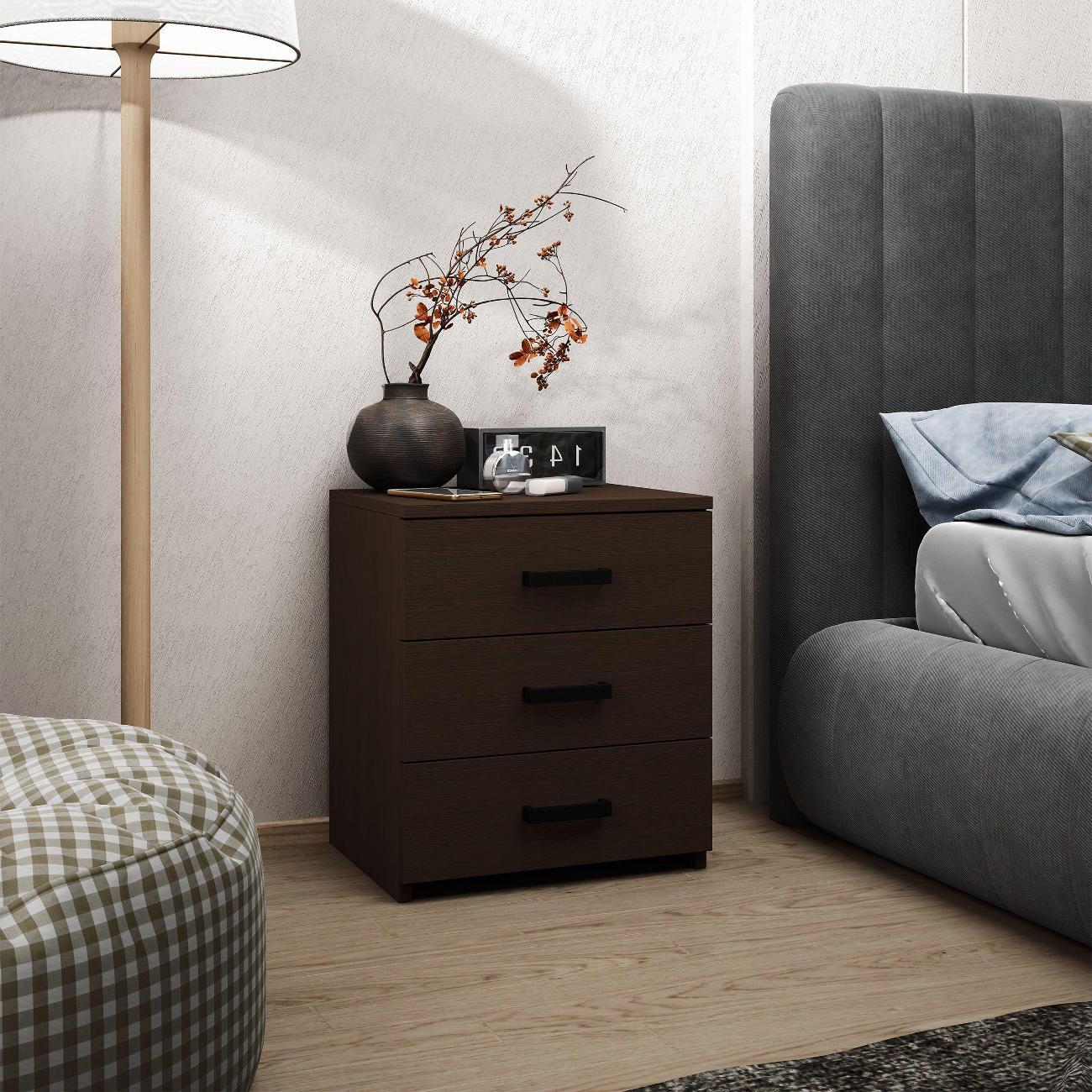 Тумба MFMaster Витто-775 фото