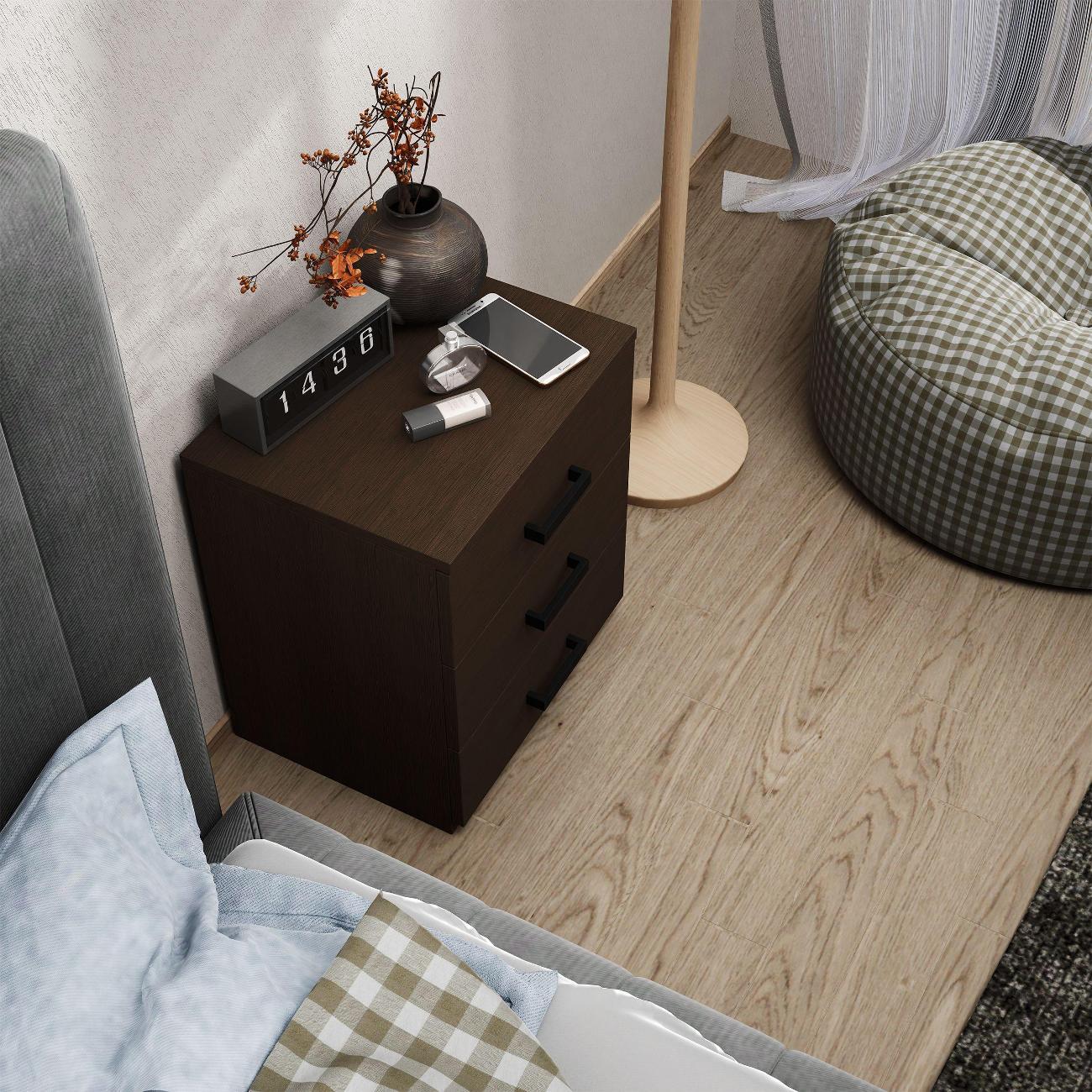 Тумба MFMaster Витто-775