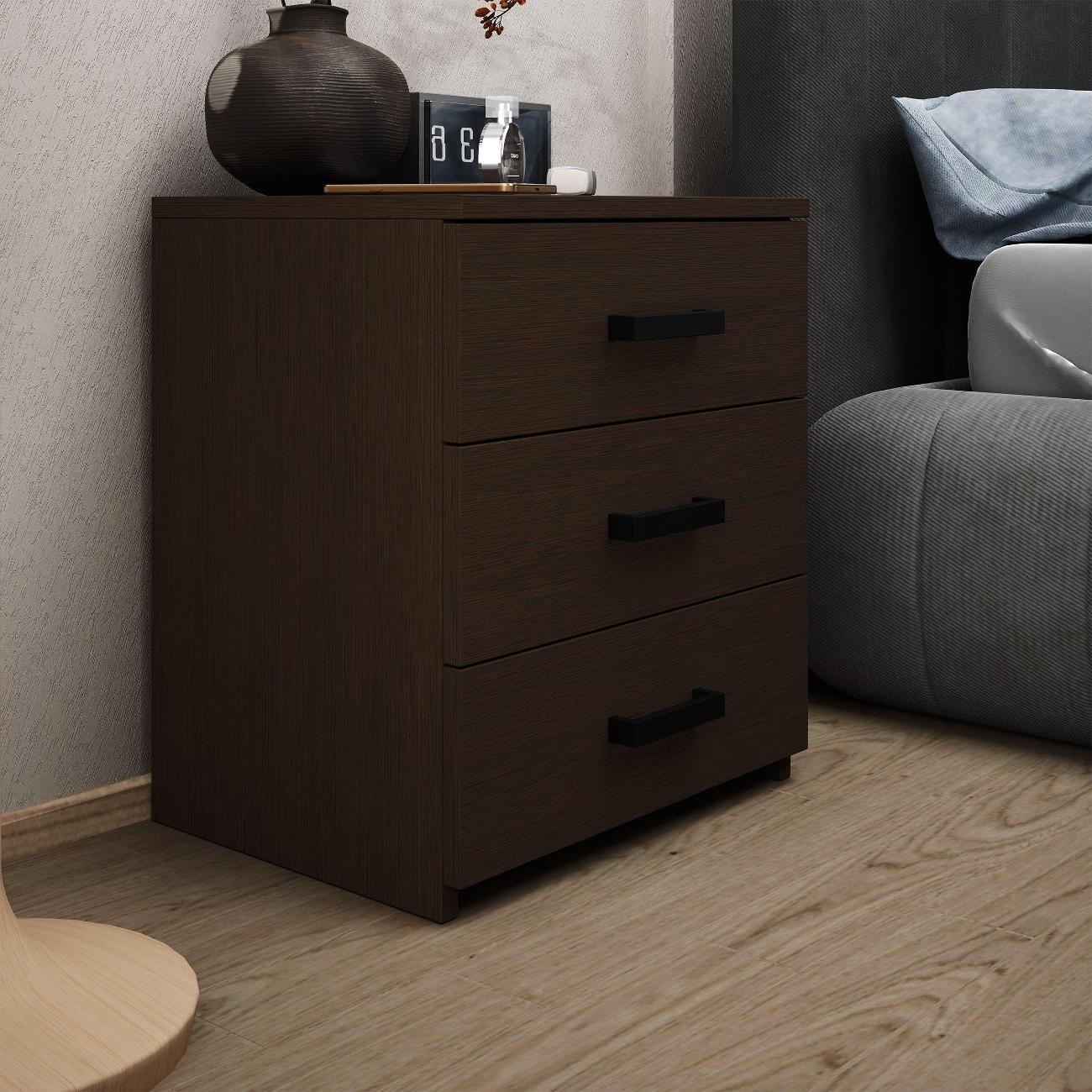 Тумба MFMaster Витто-775