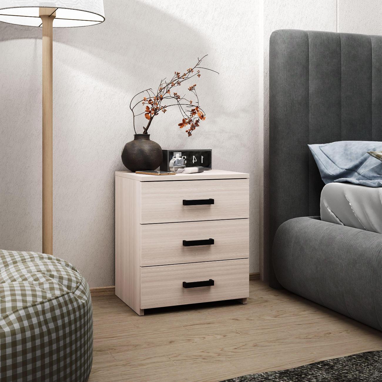 Тумба MFMaster Витто-775