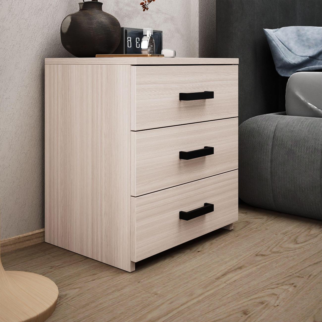 Тумба MFMaster Витто-775