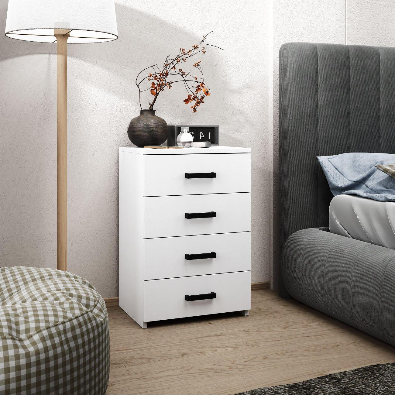 Тумба MFMaster Витто-778 фото