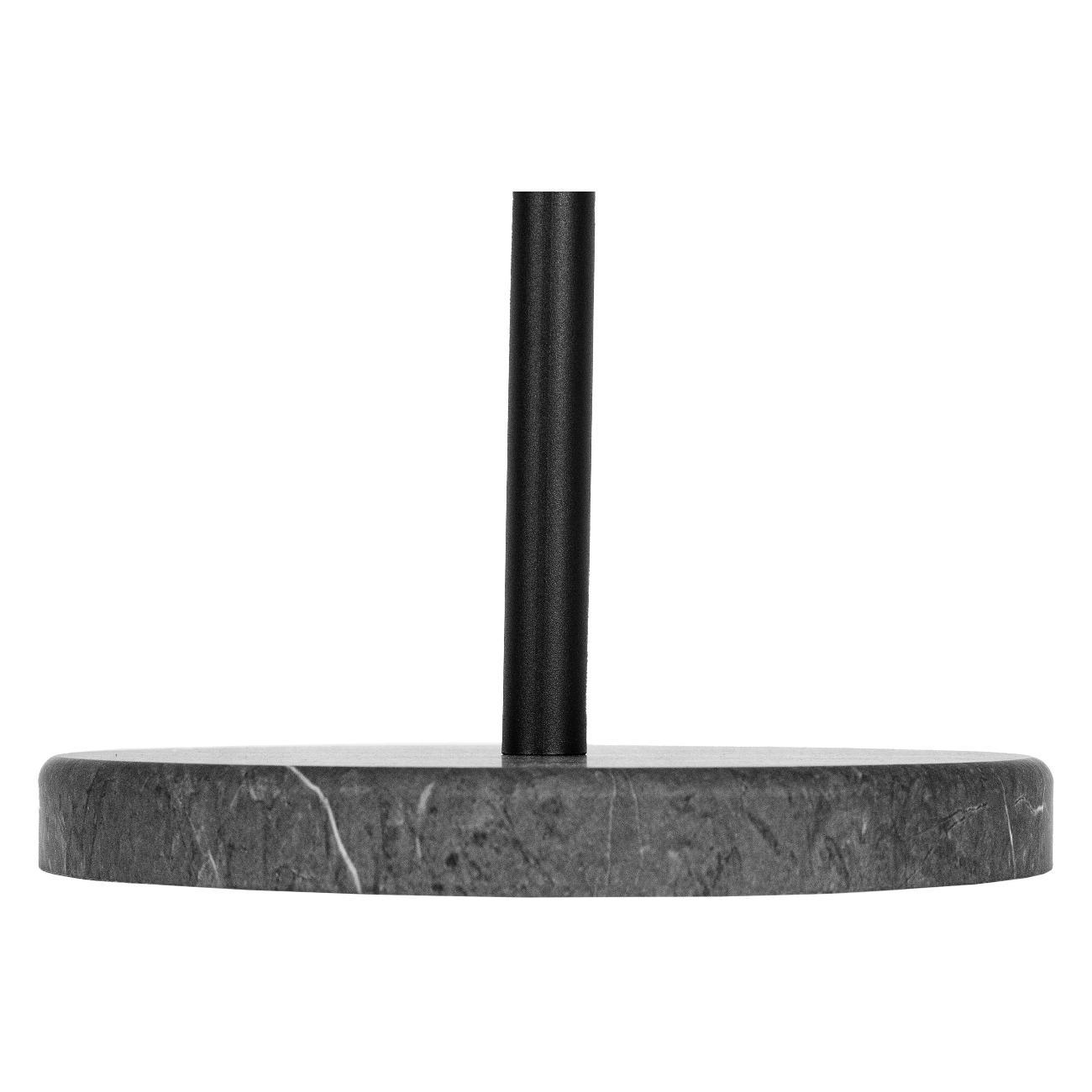 Вешалка напольная Мебелик Пико 6