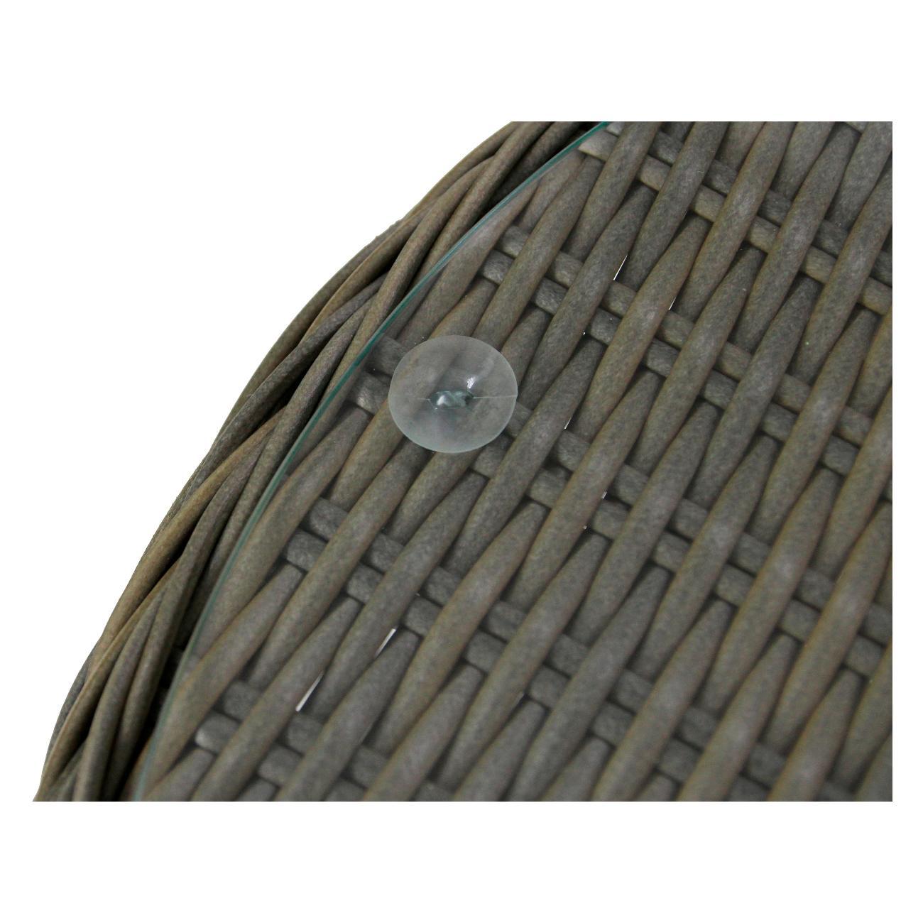 Комплект садовой мебели Garden story GS020