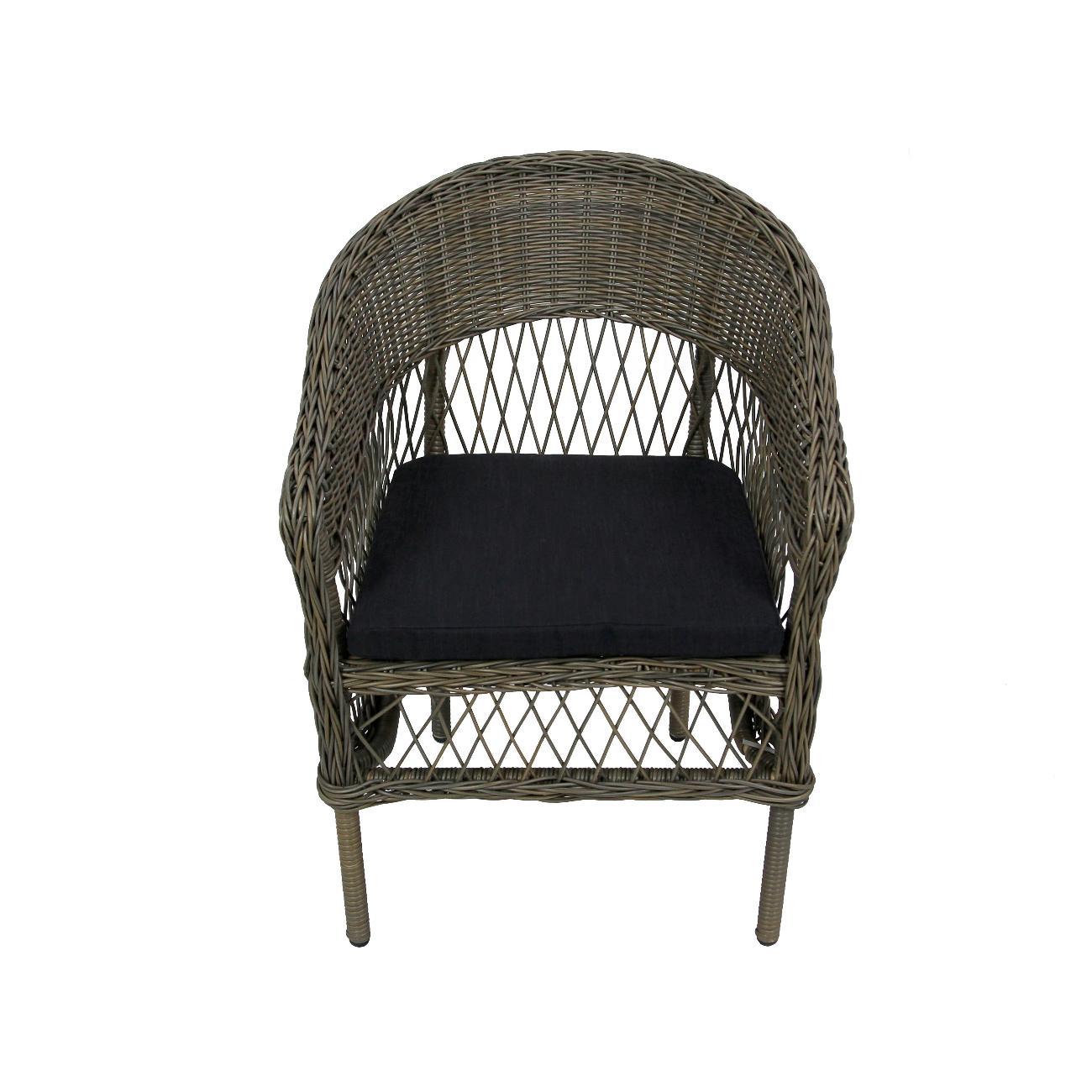 Комплект садовой мебели Garden story GS020