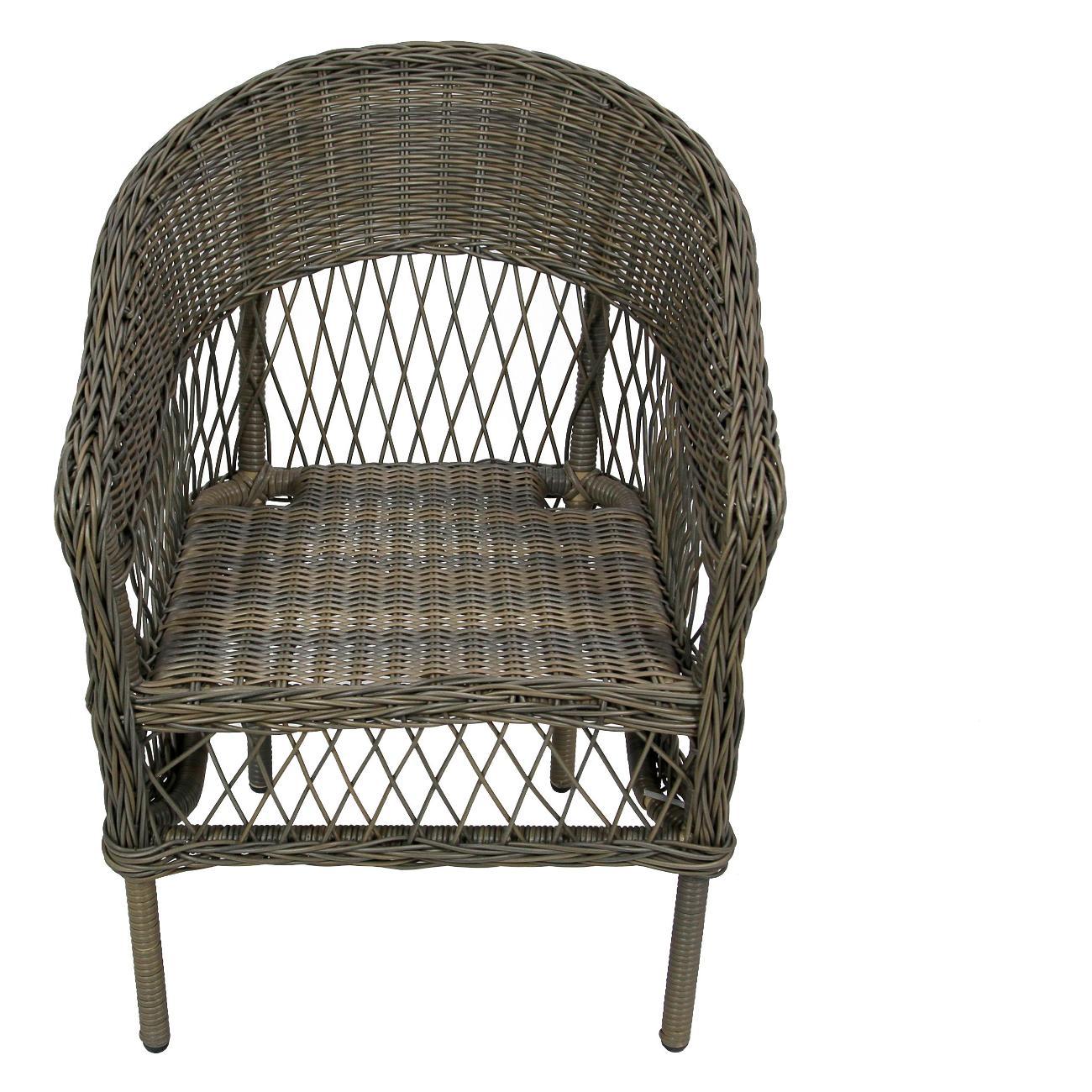 Комплект садовой мебели Garden story GS020