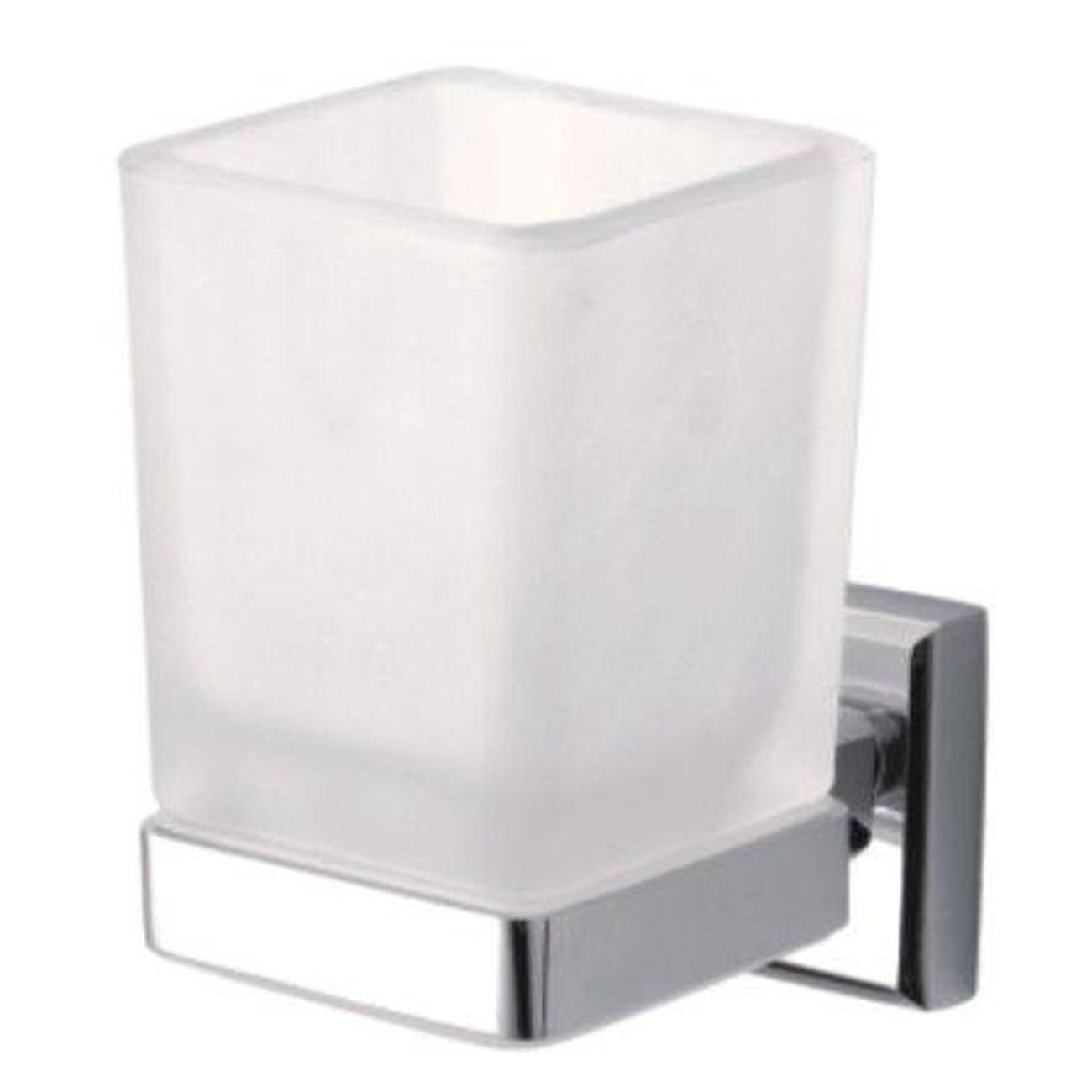 Стакан для зубных щеток Bronze de Luxe 10604